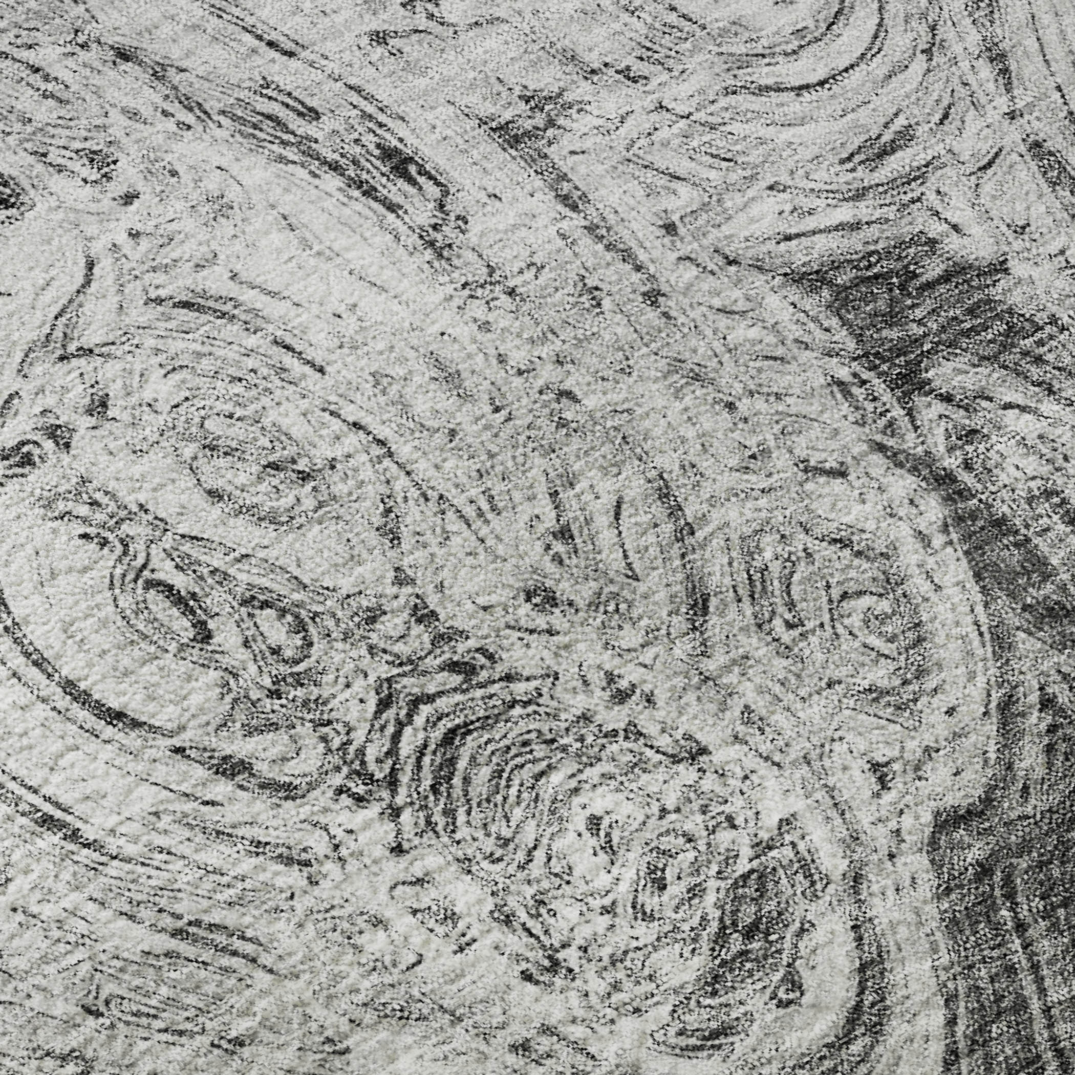 Addison Rugs AMF579GY3X5 rugs - View #6
