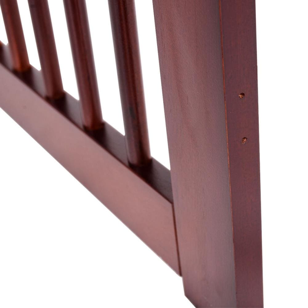 LIVIZA PS-HWY-6473 Pet-Gates - View #7