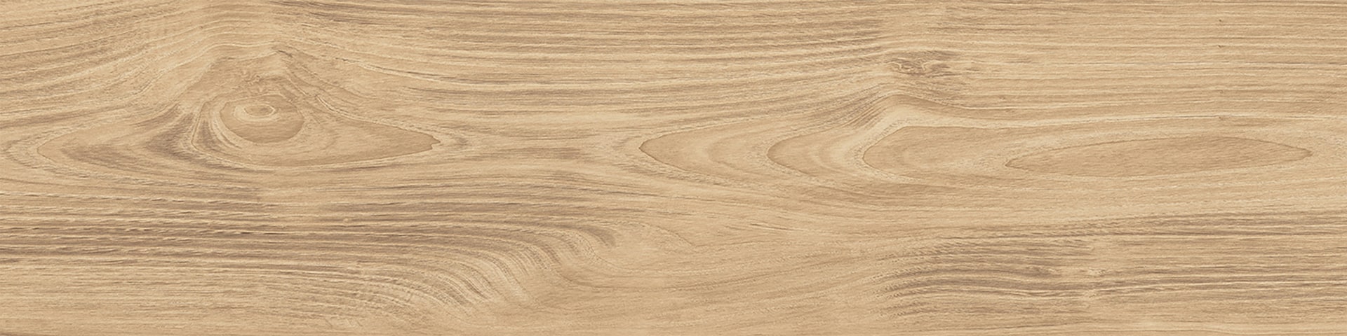 allen + roth 27MA03PC Ceramic-Tile - View #4