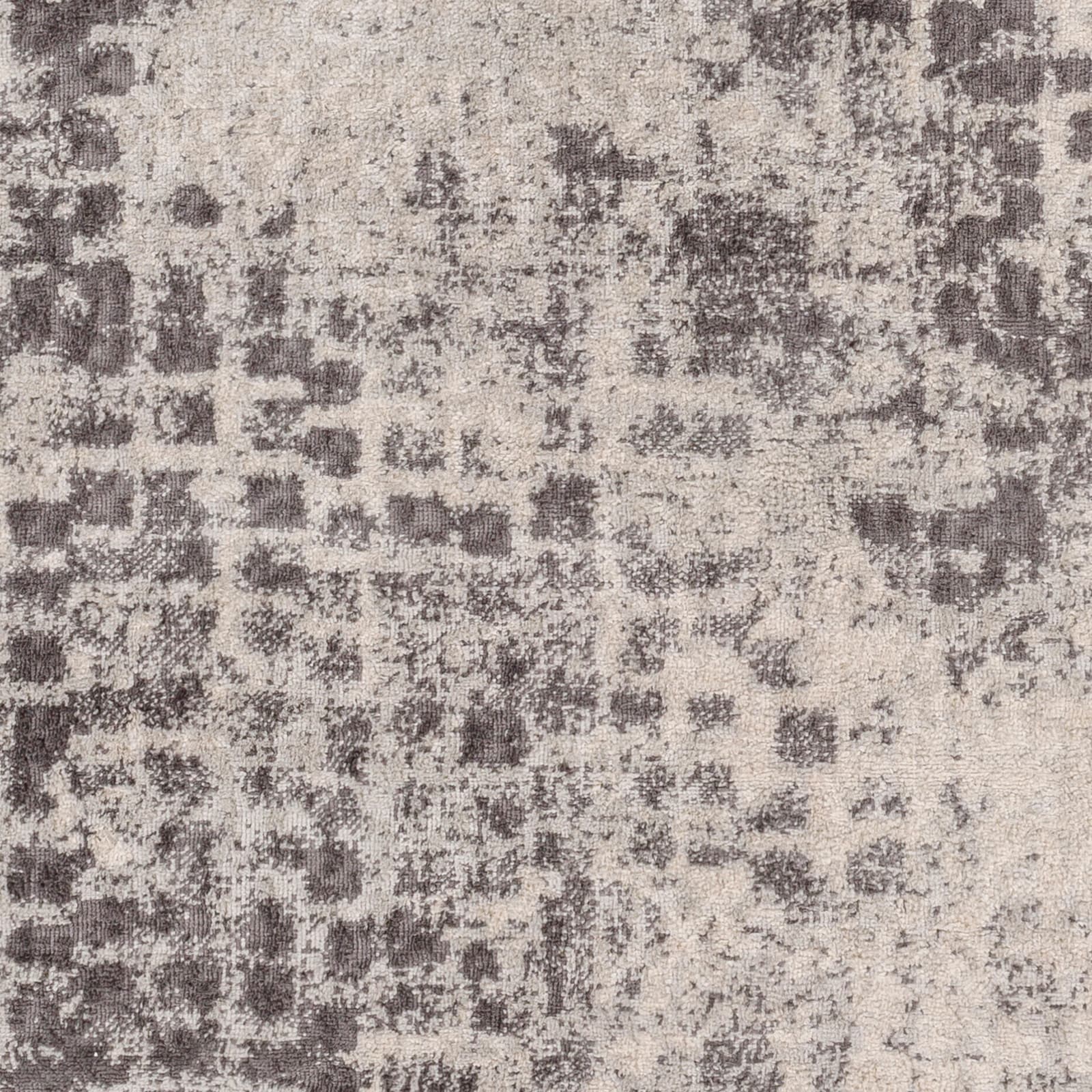 Artistic Weavers FSA2344-71010 rugs - View #6
