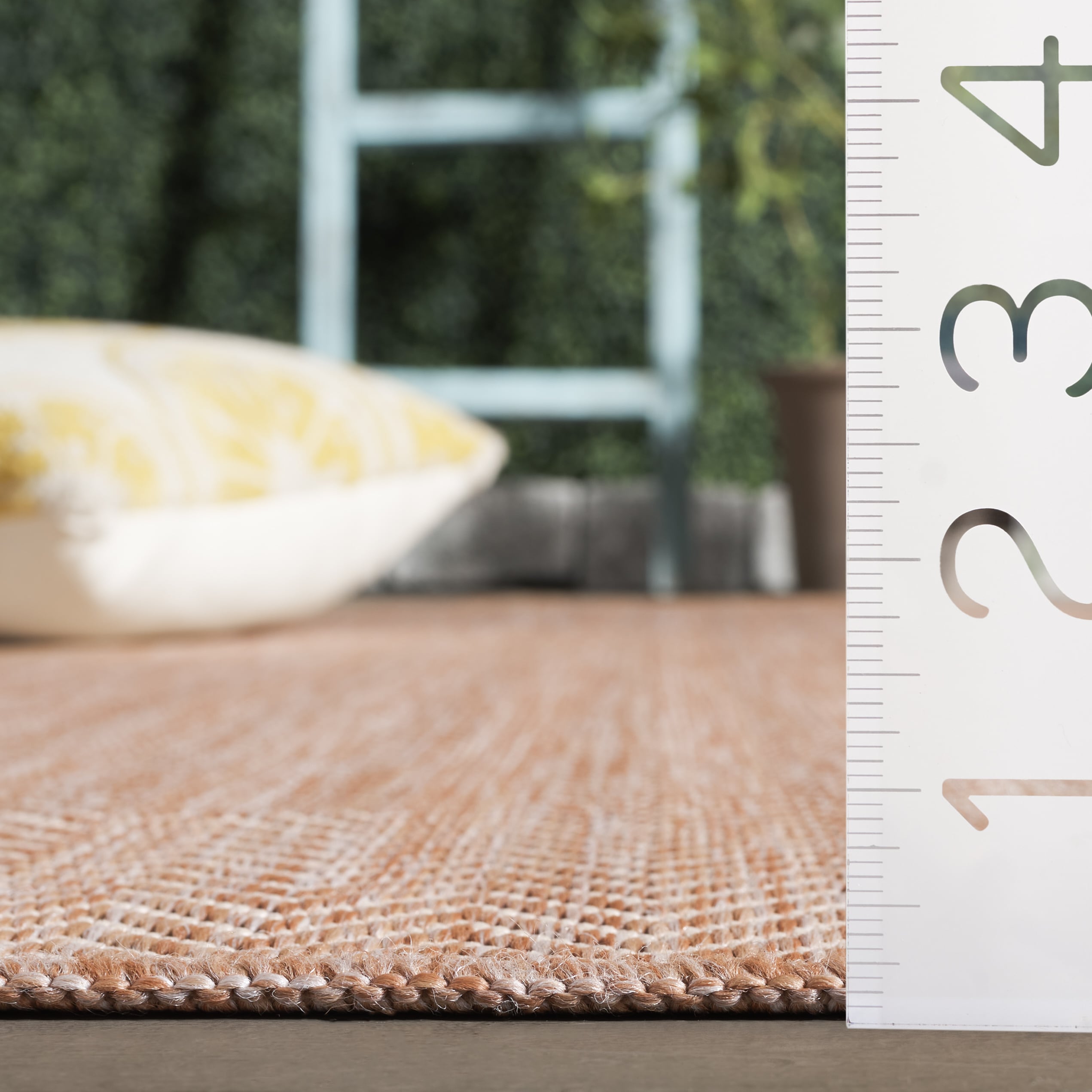 Safavieh CY8022-03012-8RR rugs - View #3