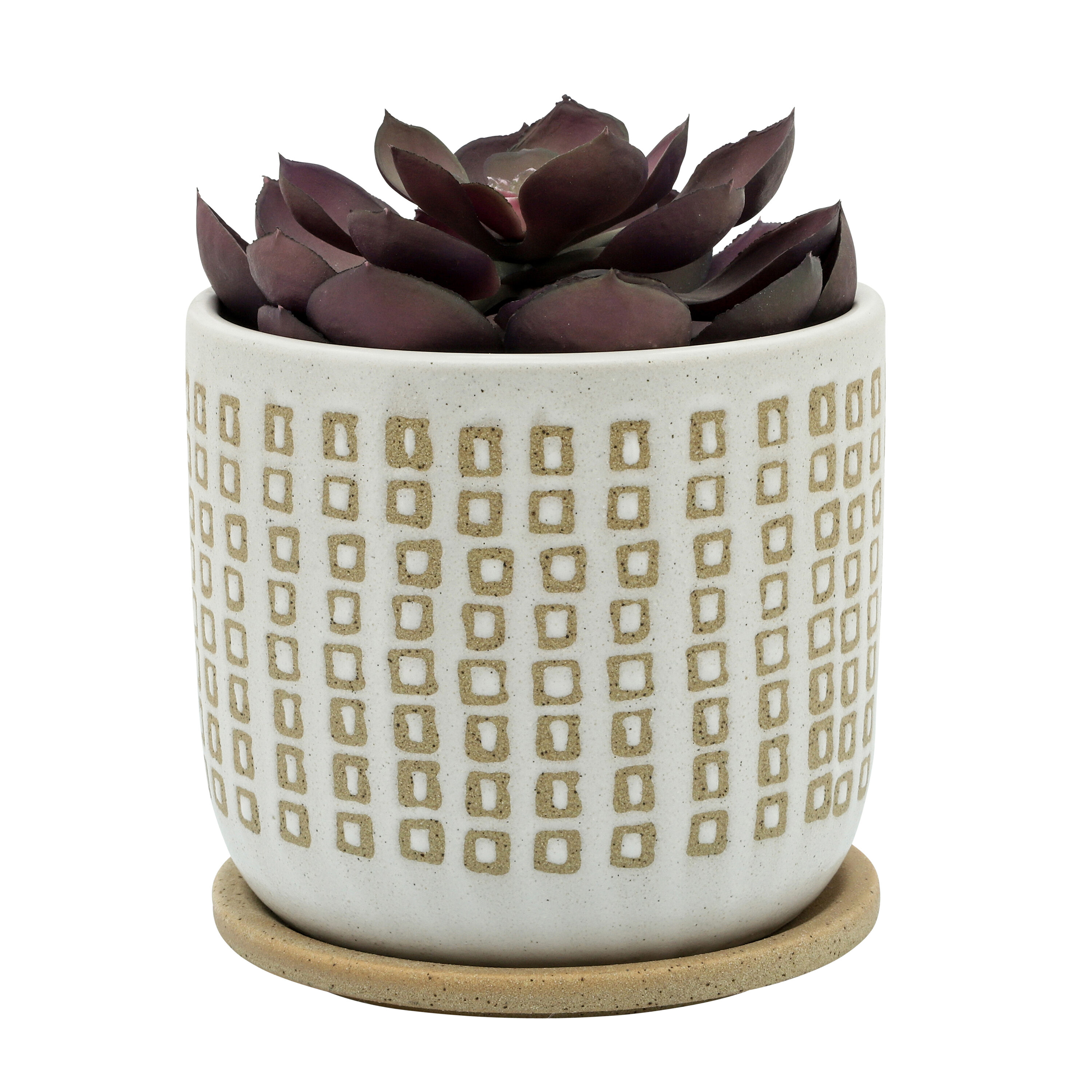 Sagebrook Home 14771-02 Planter-Window-Box - View #2