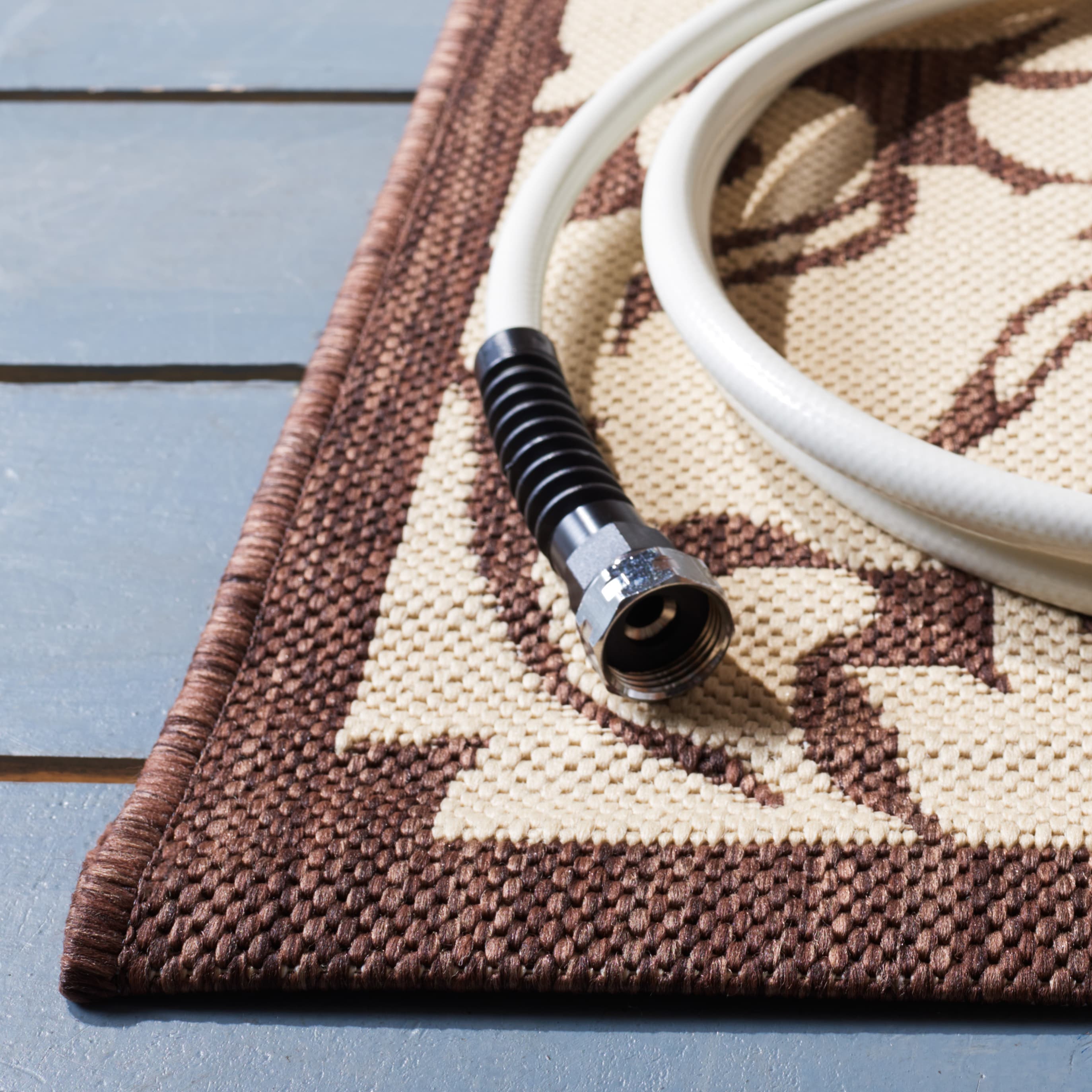 Safavieh CY2727-3409-3 rugs - View #3