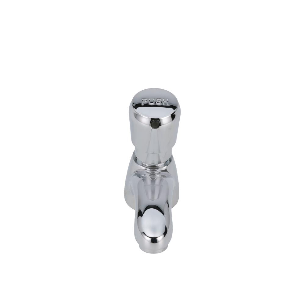 Zurn Z86100-XL-3M Lavatory-Faucets - View #4