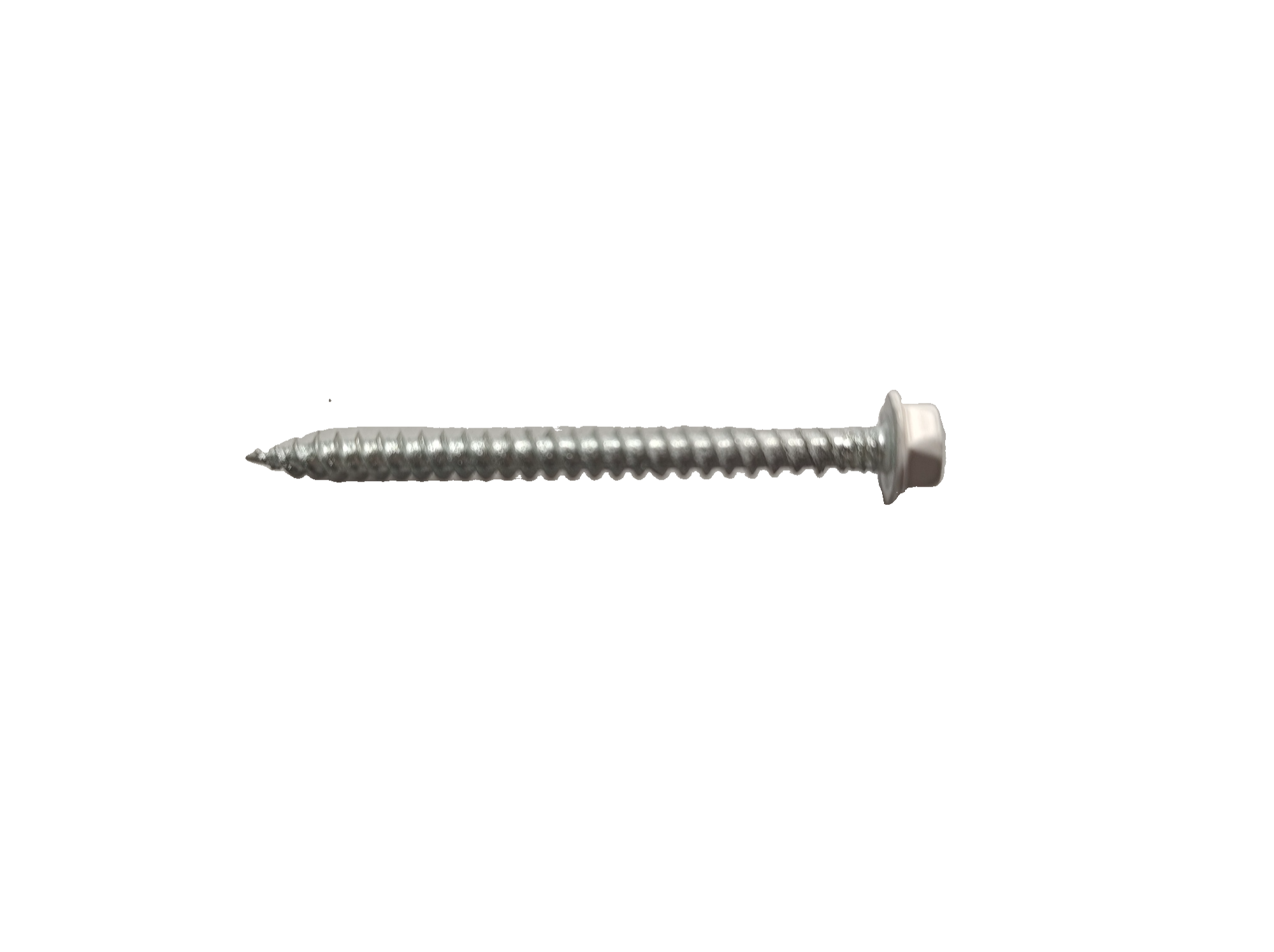 RELIABILT 9222424R6 grilles - View #6