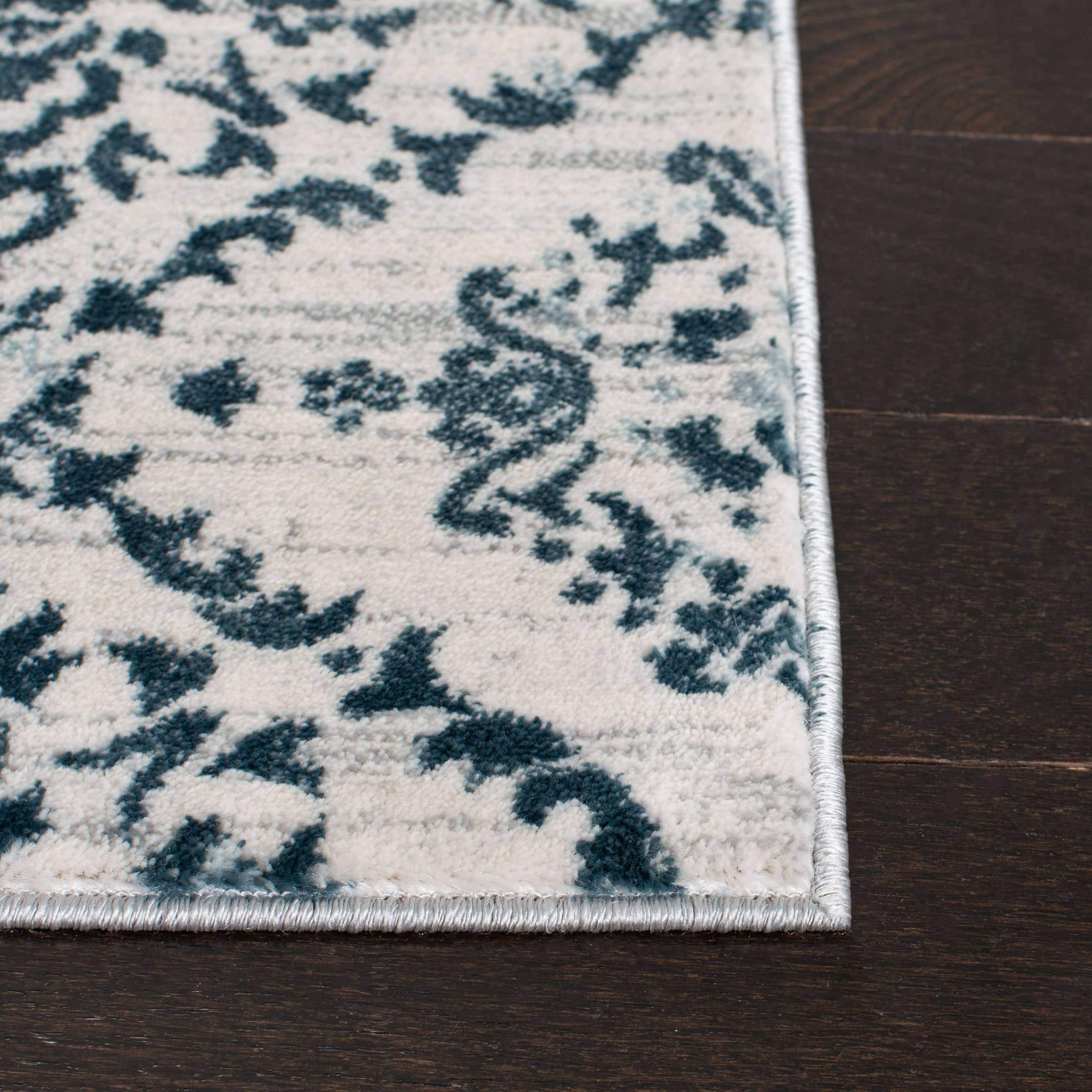 Safavieh ISA953N-3 rugs - View #2