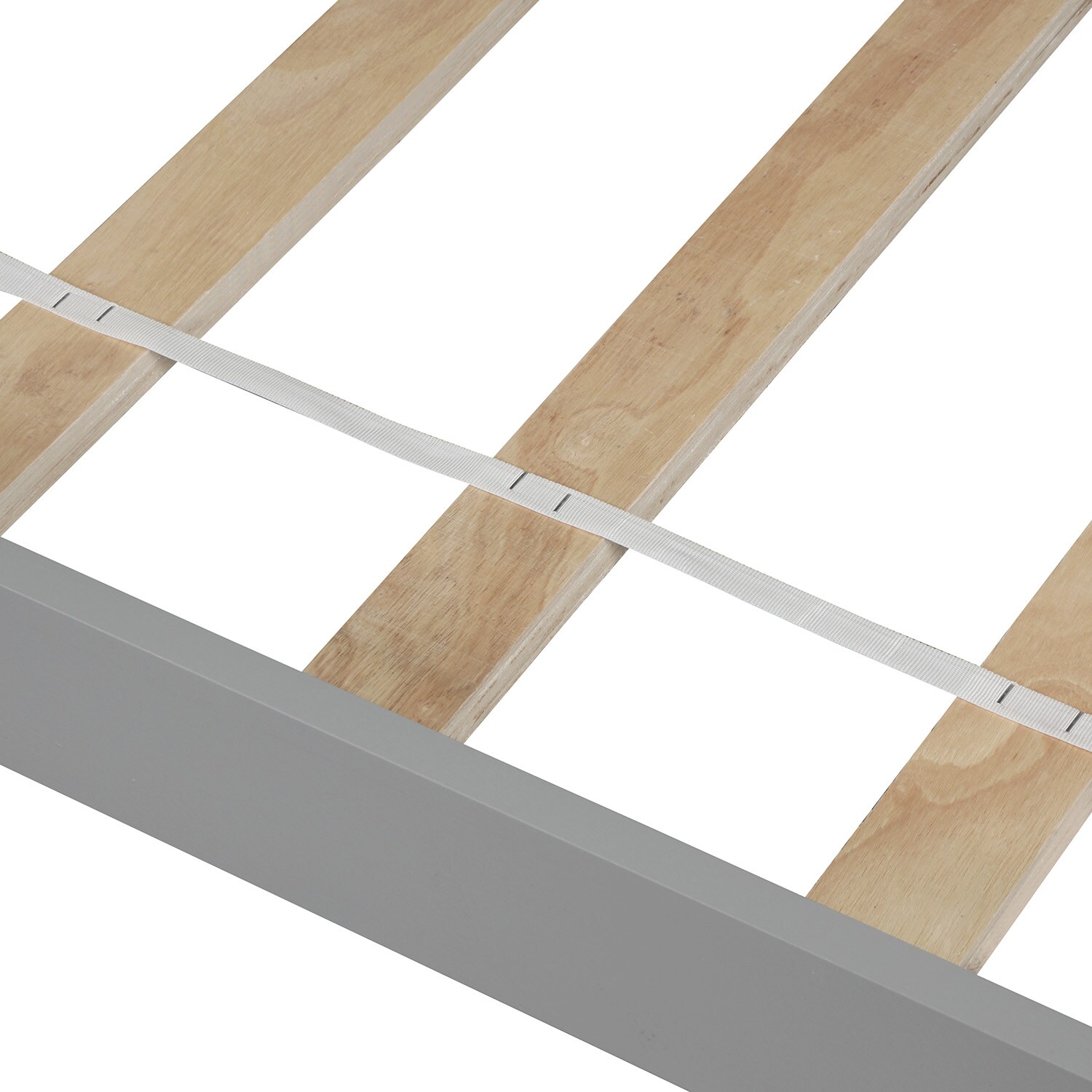 ModernLuxe WF195377AAE beds - View #8