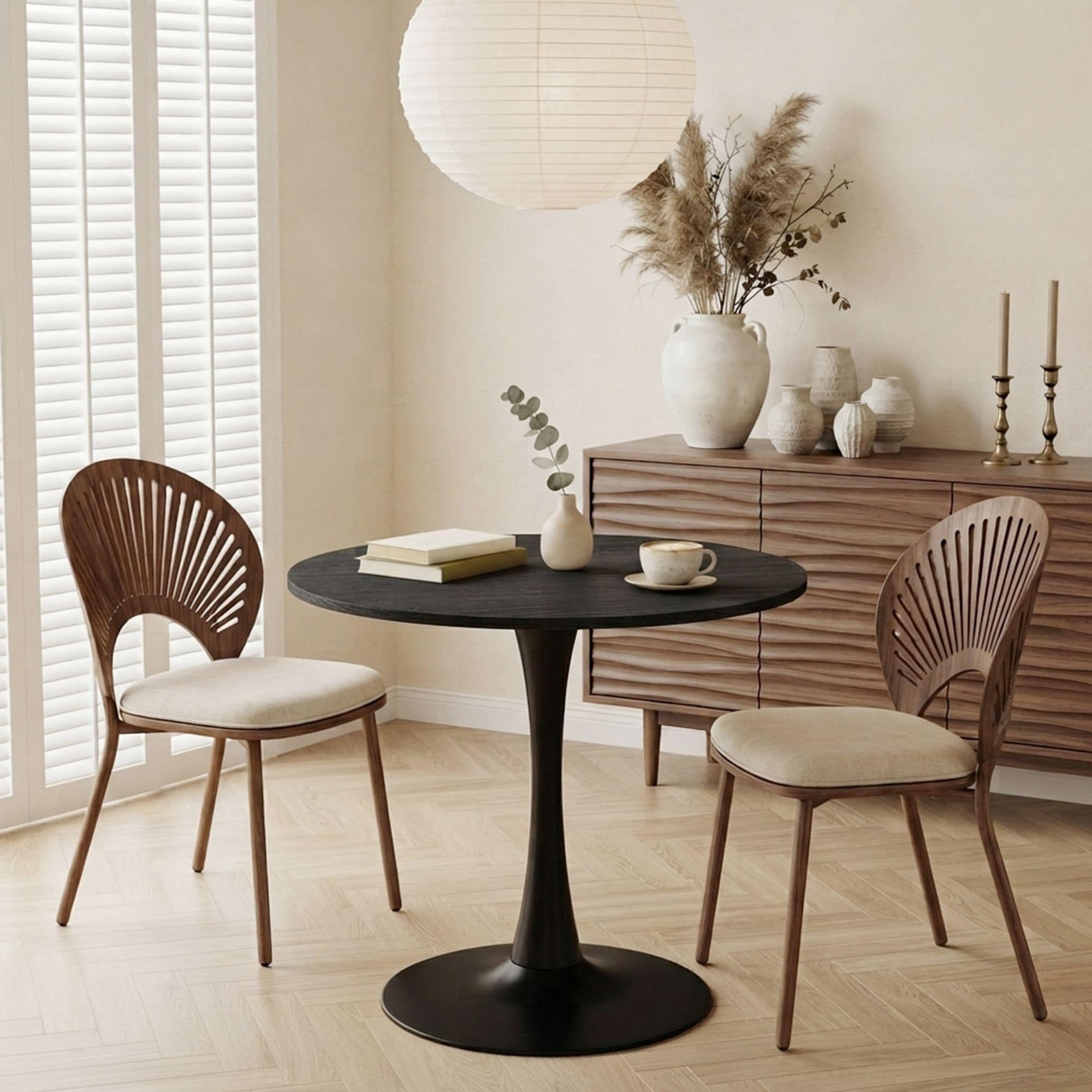 Winado 1-G52011884 Dining-Tables - View #3