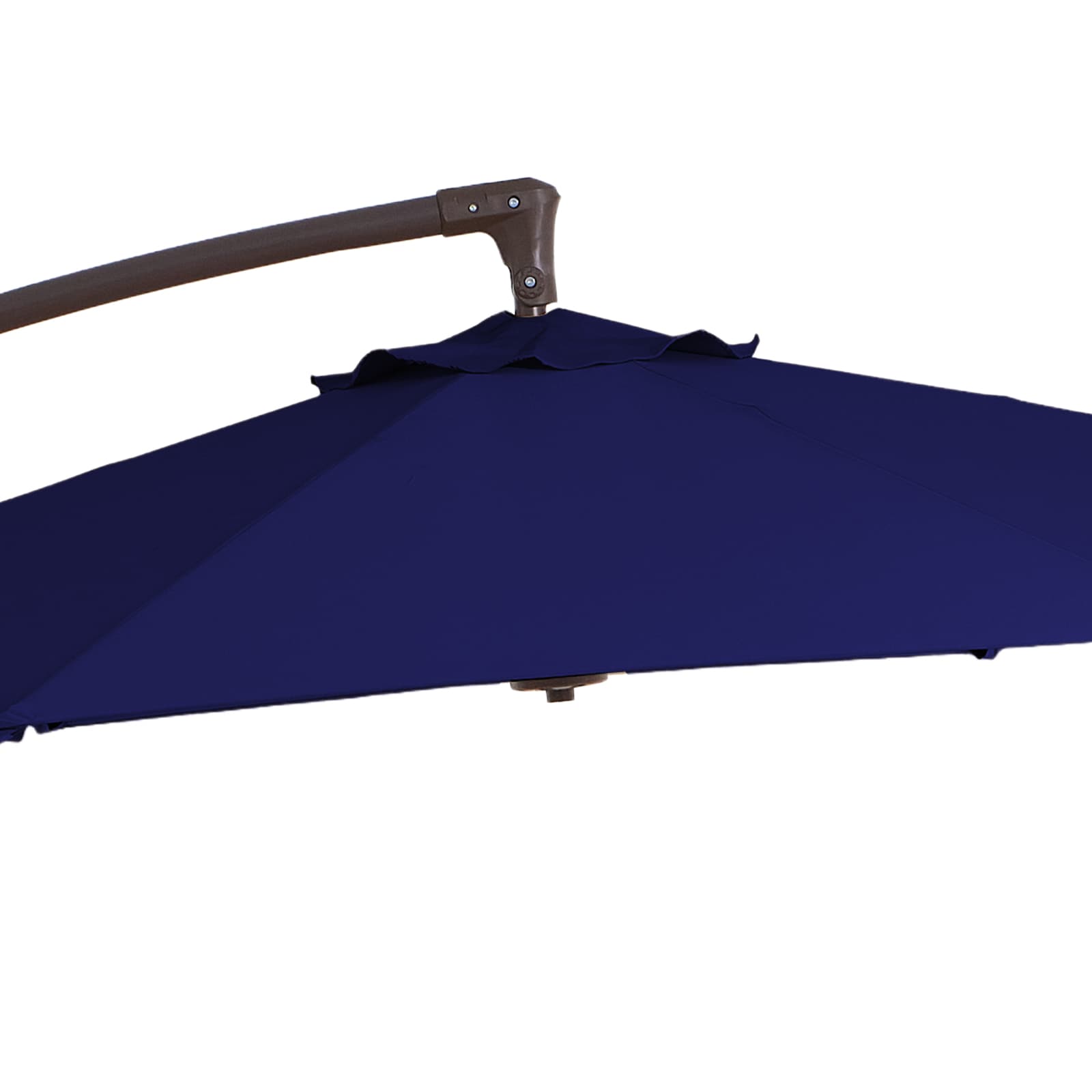 JEAREY EDSCXJS+SD-10FT-NA Umbrellas-2 - View #10