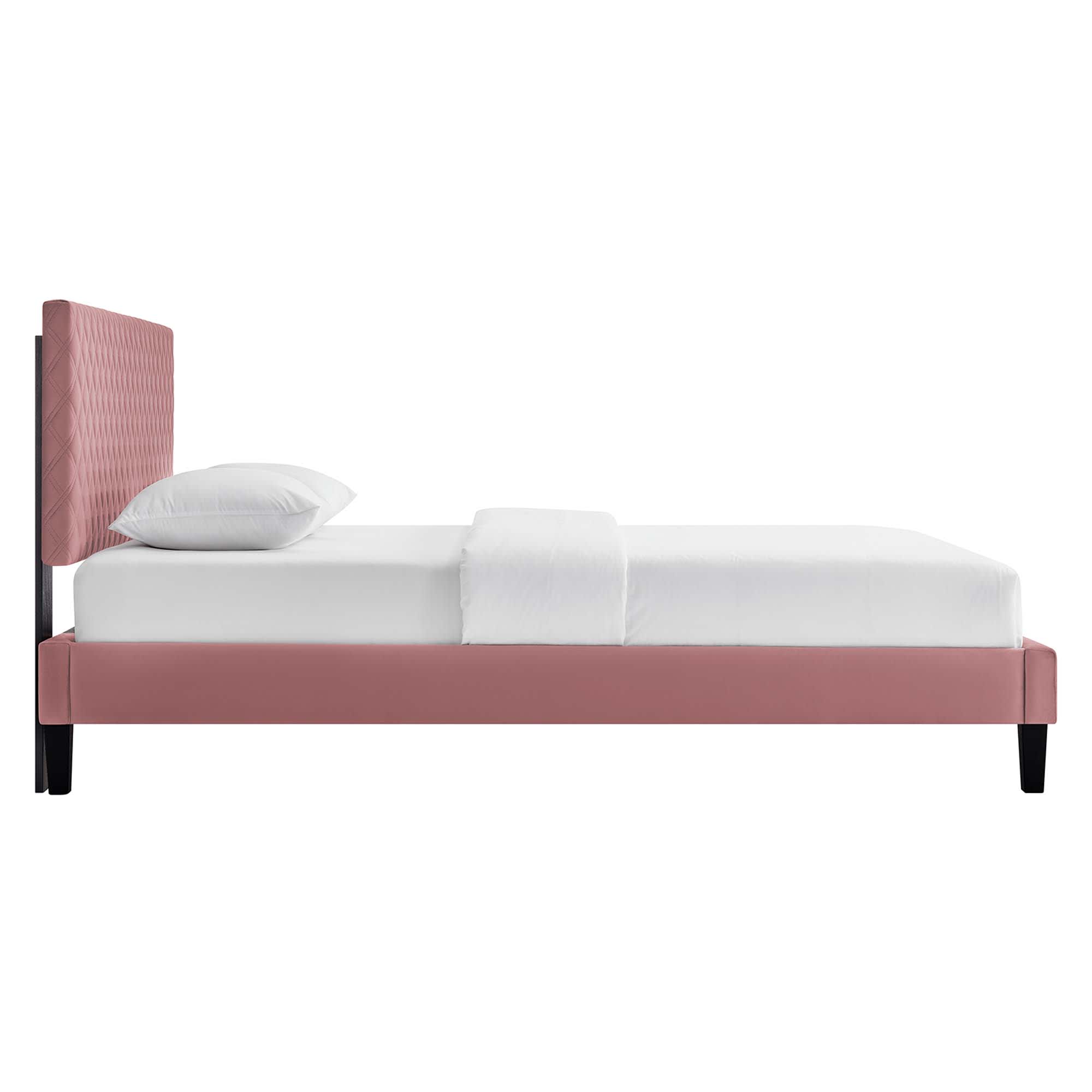 Modway MOD-7048-DUS beds - View #8