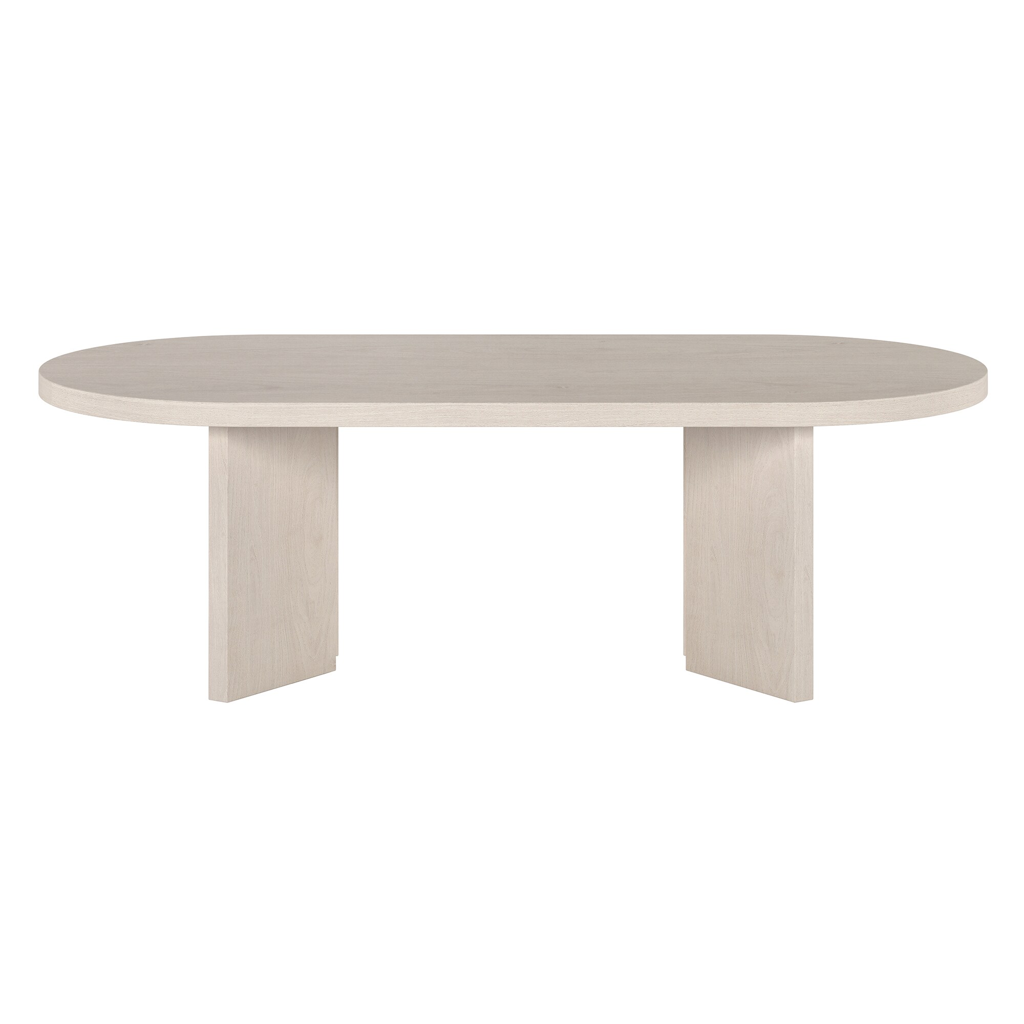Hailey Home CT2090 Coffee-Tables - View #3