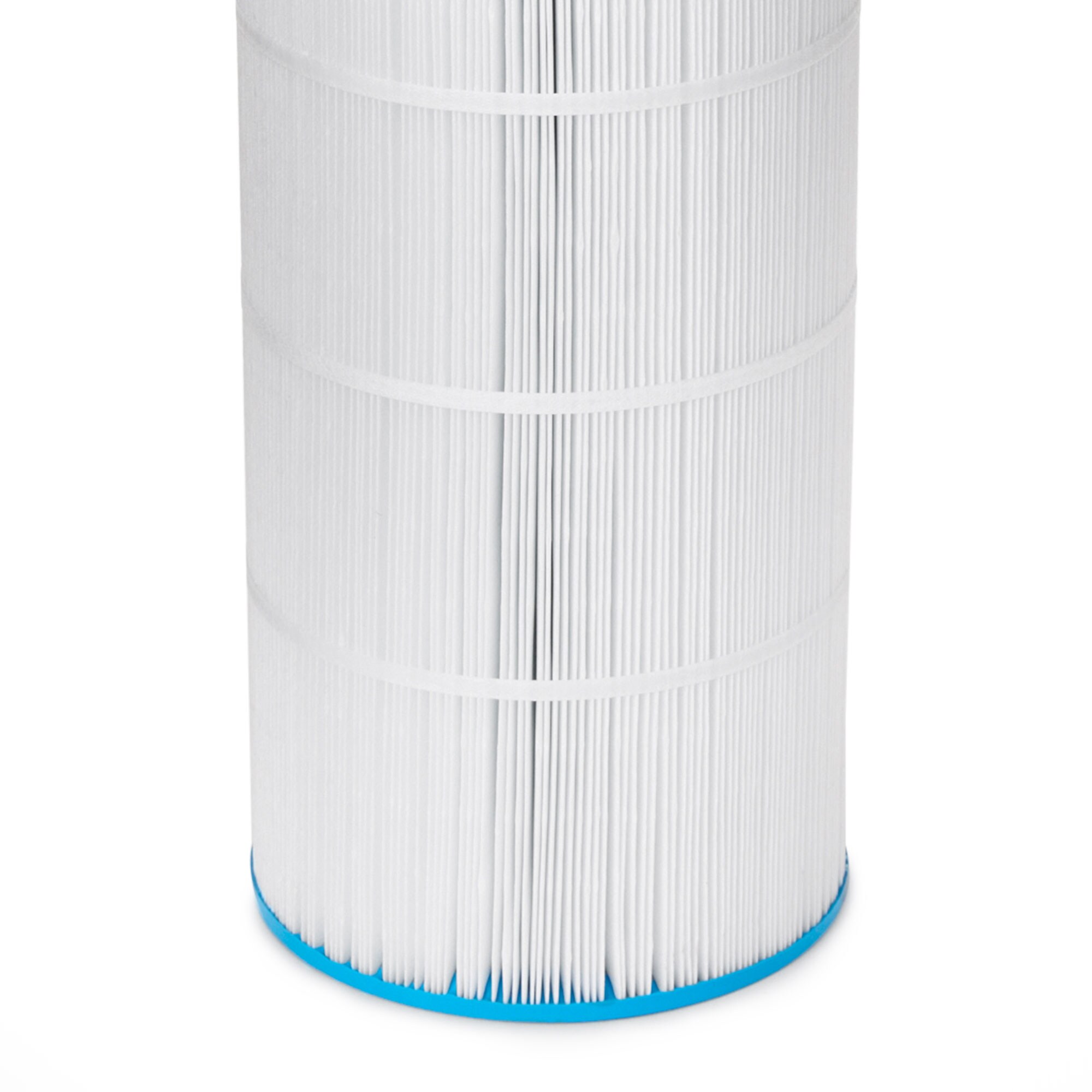 Unicel 115631 Pool-Filter-Skim-Sys-Parts - View #4