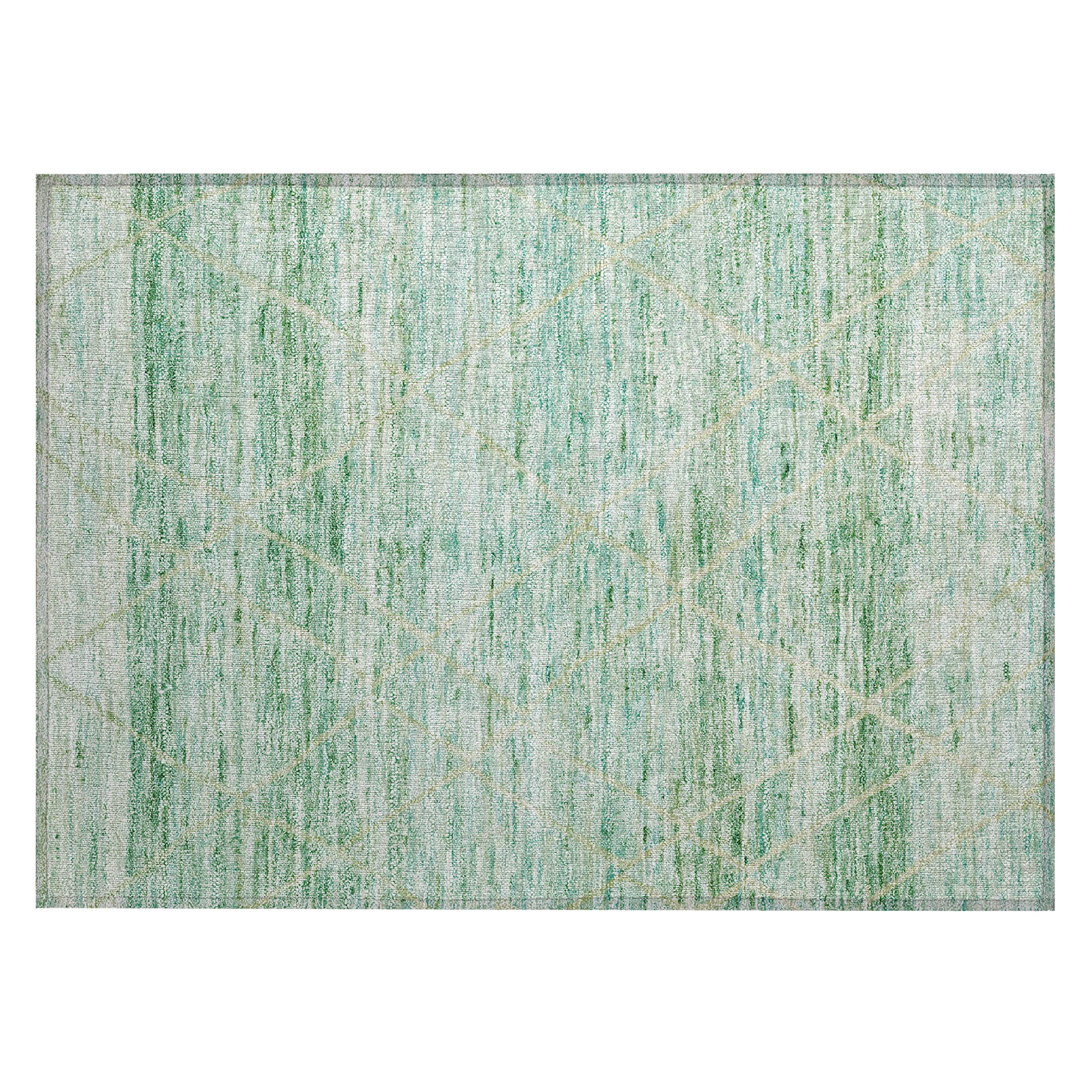Addison Rugs ACN1658AL20X30 rugs - View #2