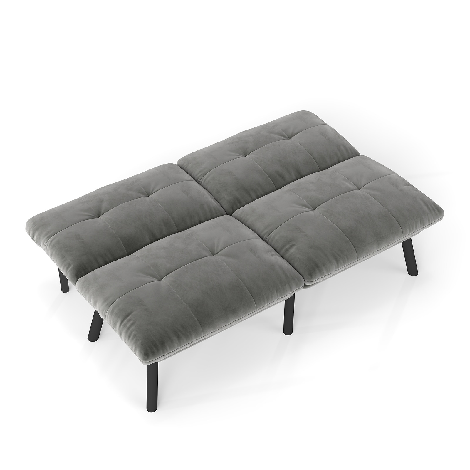 Bybafun YC5200115 Sofas-Loveseats - View #6