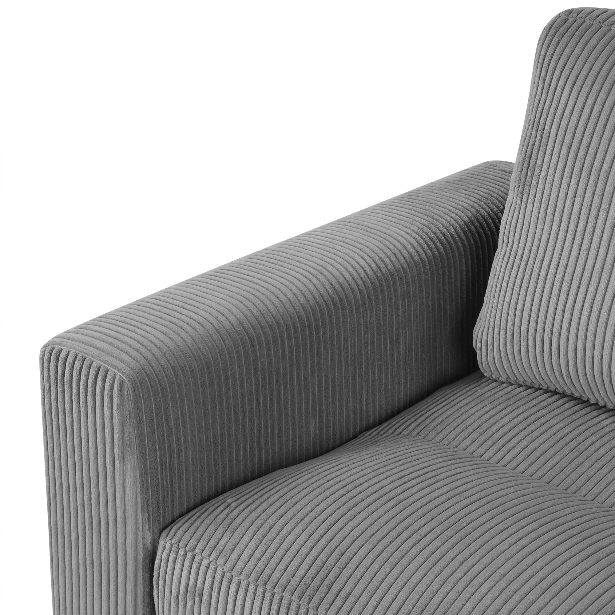 Bybafun YA3700521 Sofas-Loveseats - View #18