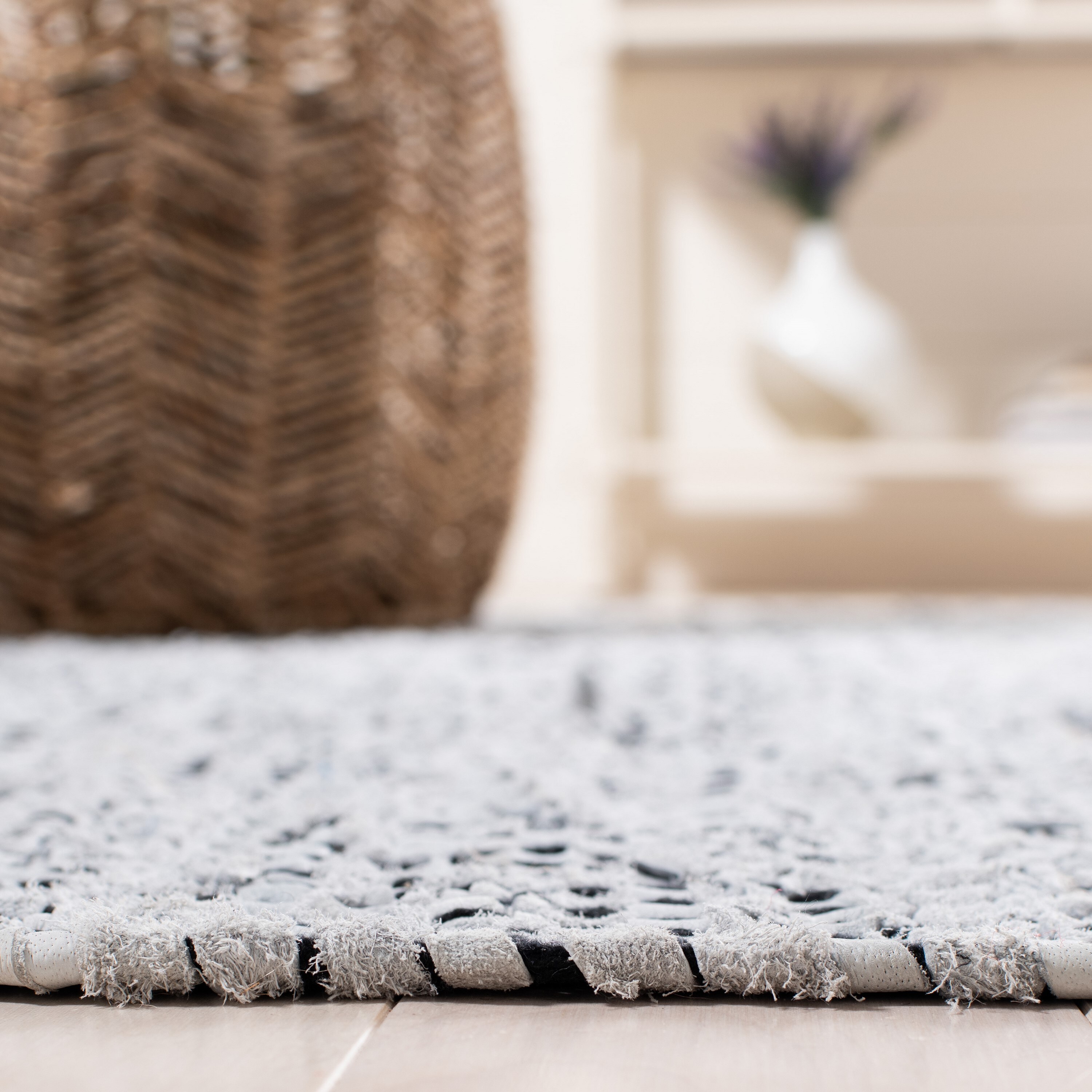 Safavieh VTL602F-2 rugs - View #4