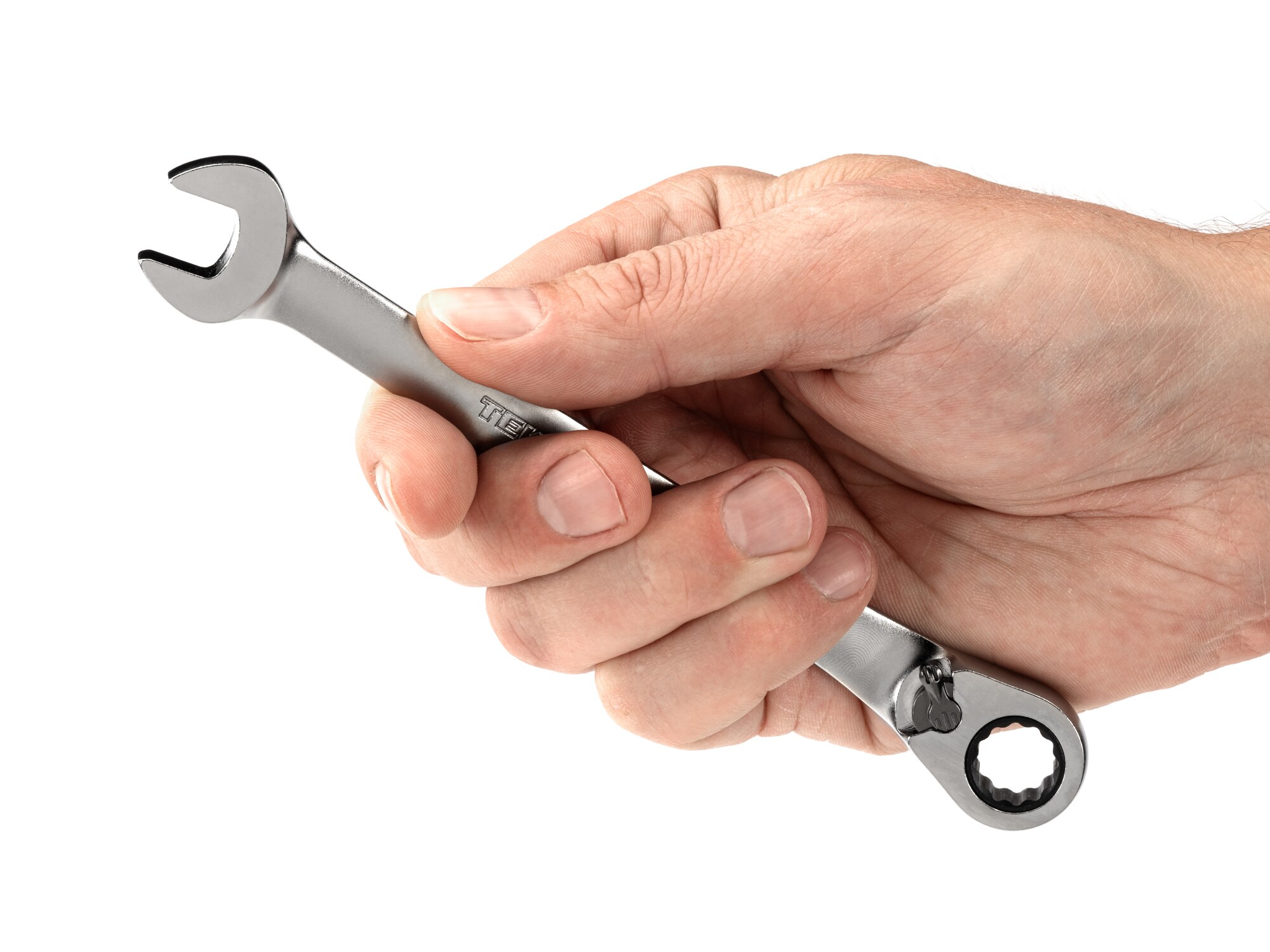 TEKTON WRC23411 Ratcheting-Wrench-Sets - View #3