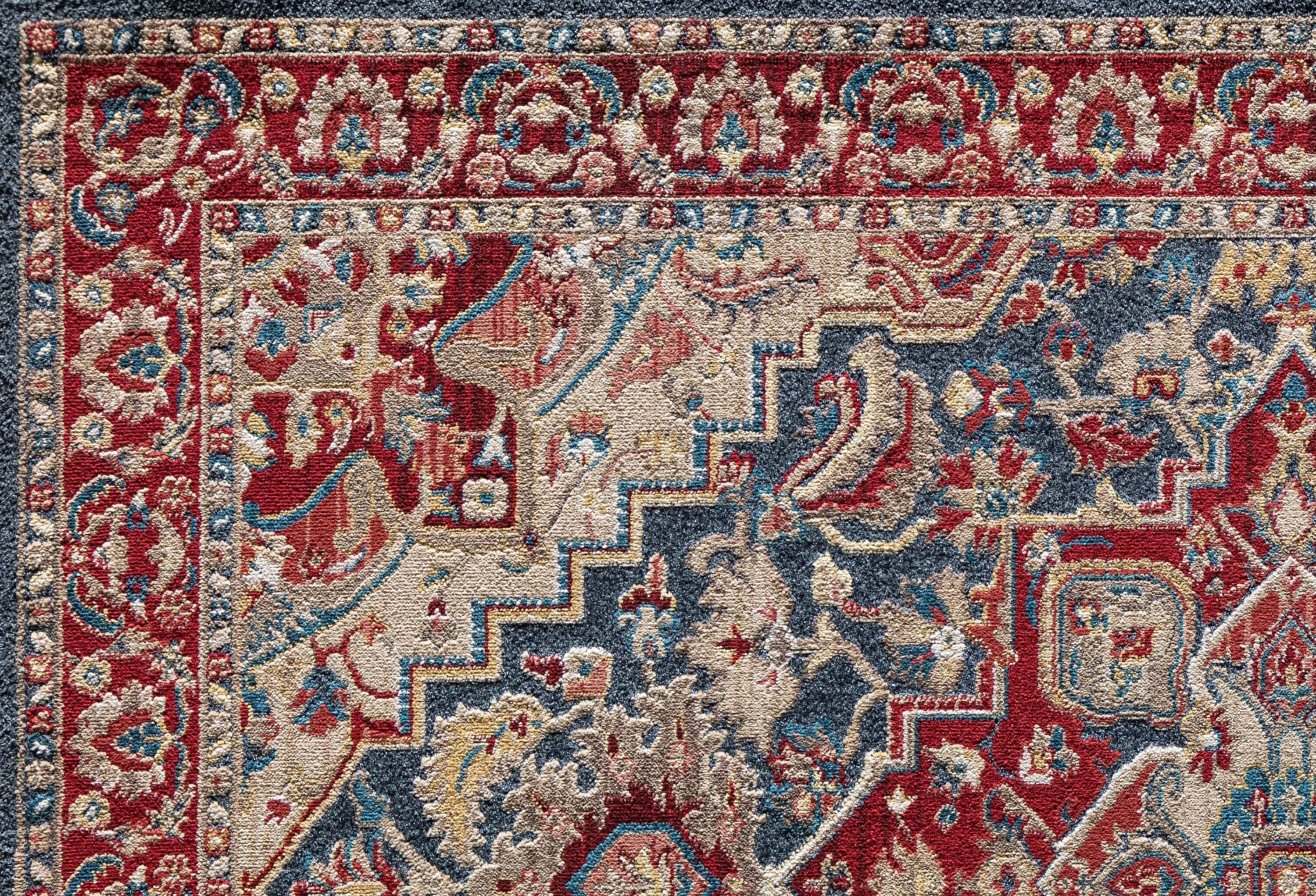 Rugs America 30752 rugs - View #8
