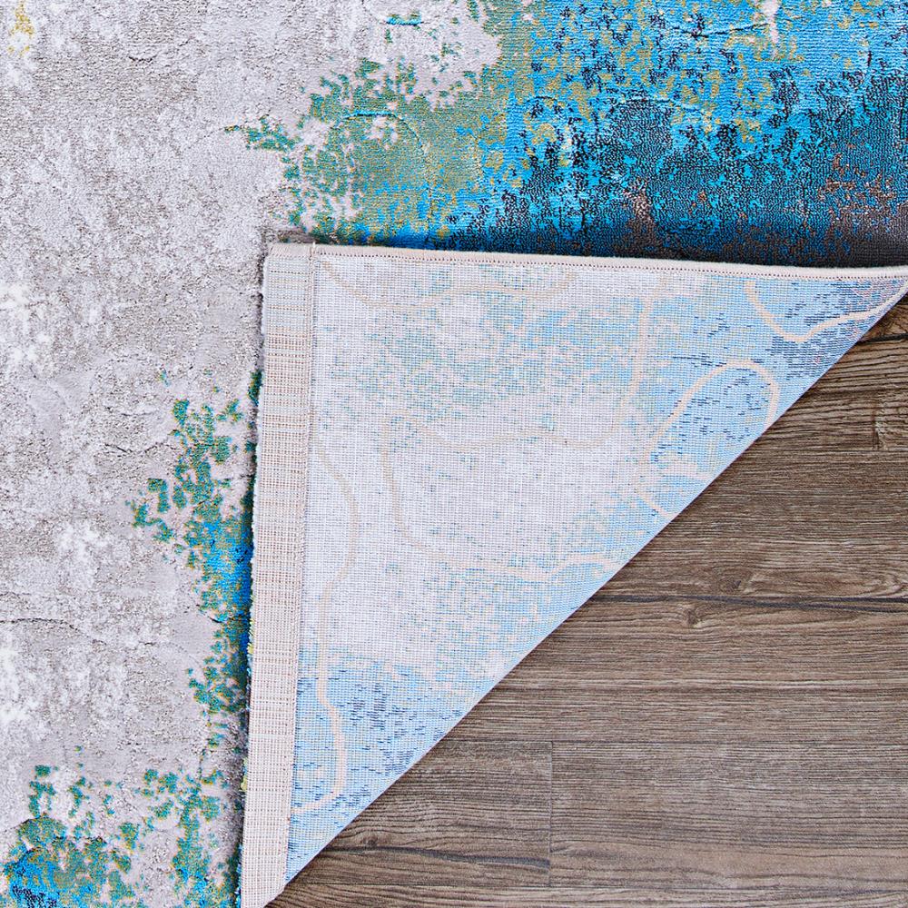 Couristan 41040500053076T rugs - View #3