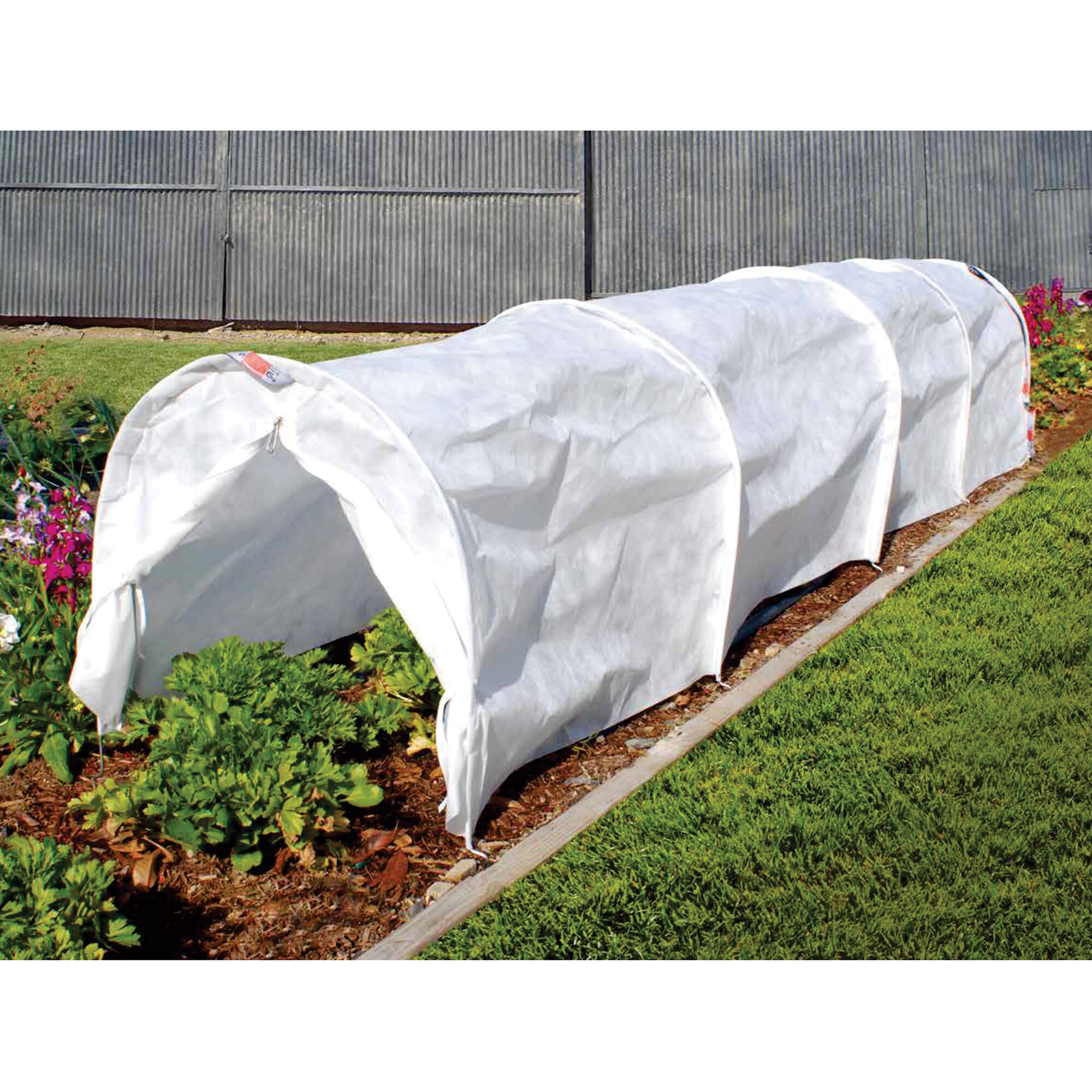 NuVue Products 24120 Winter-Plant-Protect - View #3