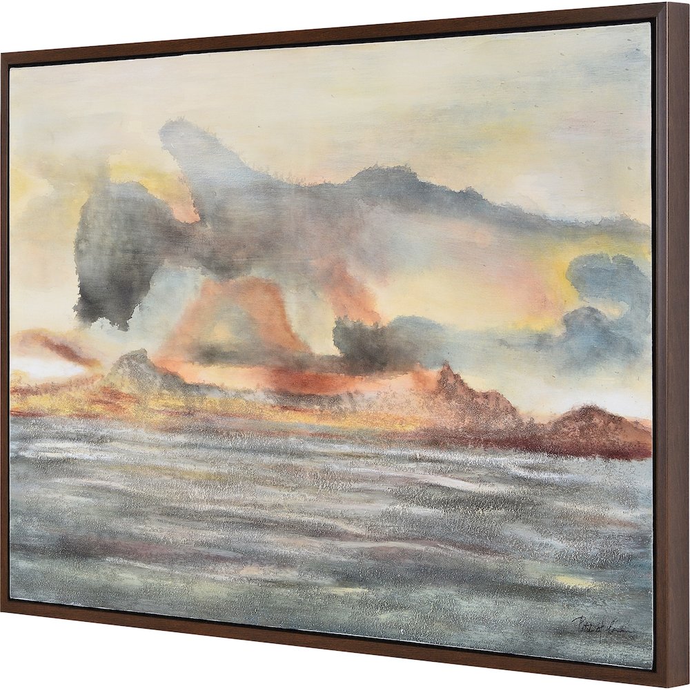 Renwil OL2076 Wall-Art - View #3