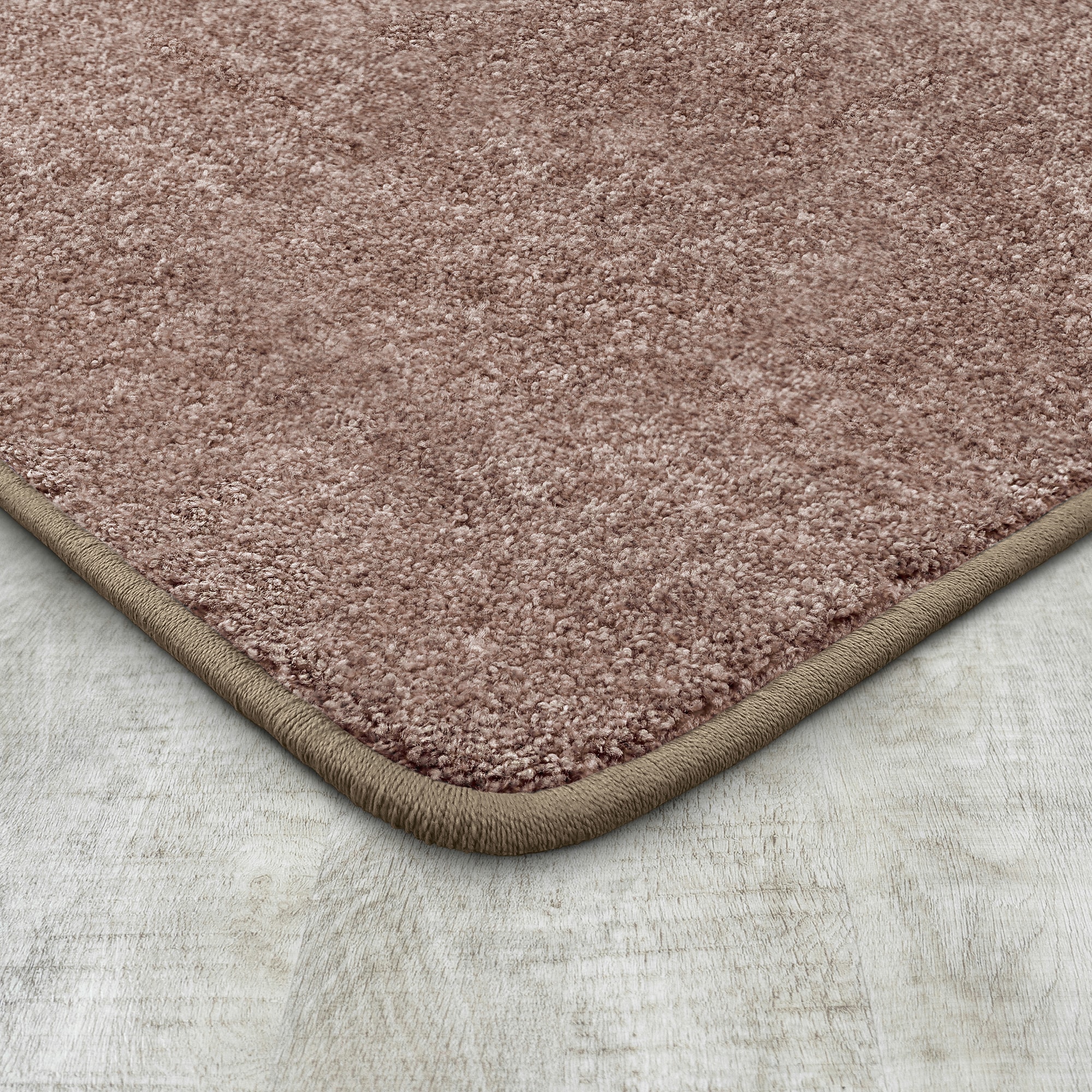 Joy Carpets 80S-09 rugs - View #3