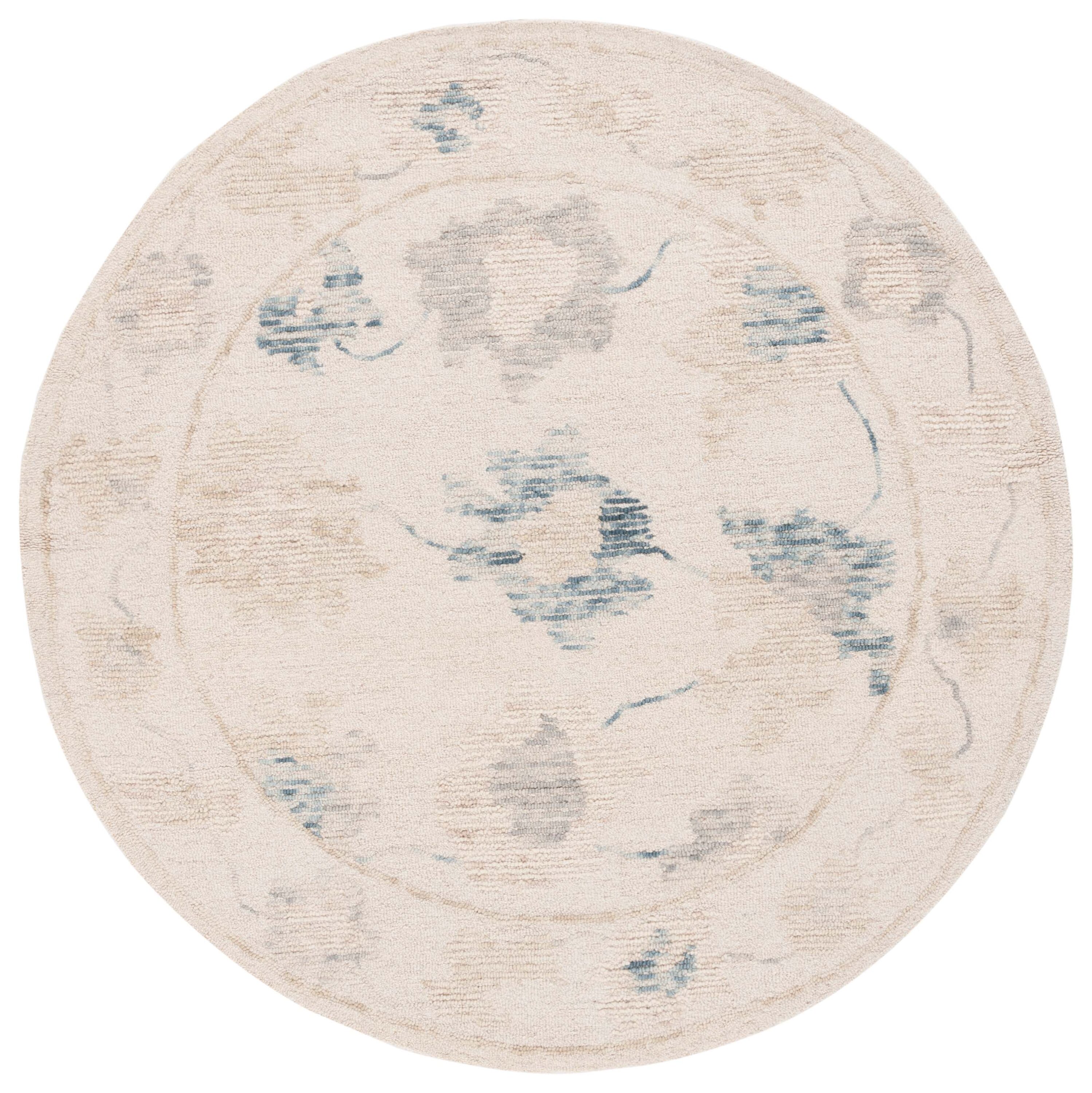 Safavieh ABT277A-6R rugs - View #2