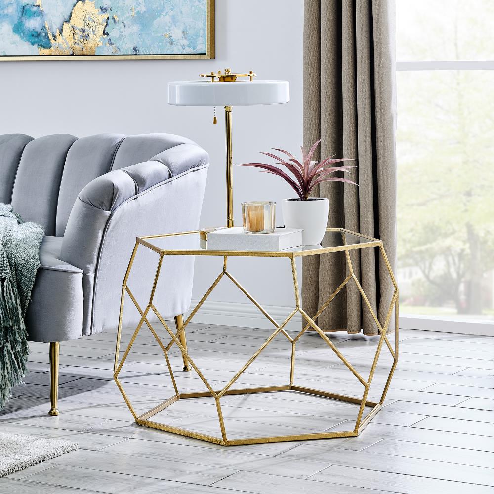 FirsTime 70193 Coffee-Tables - View #2