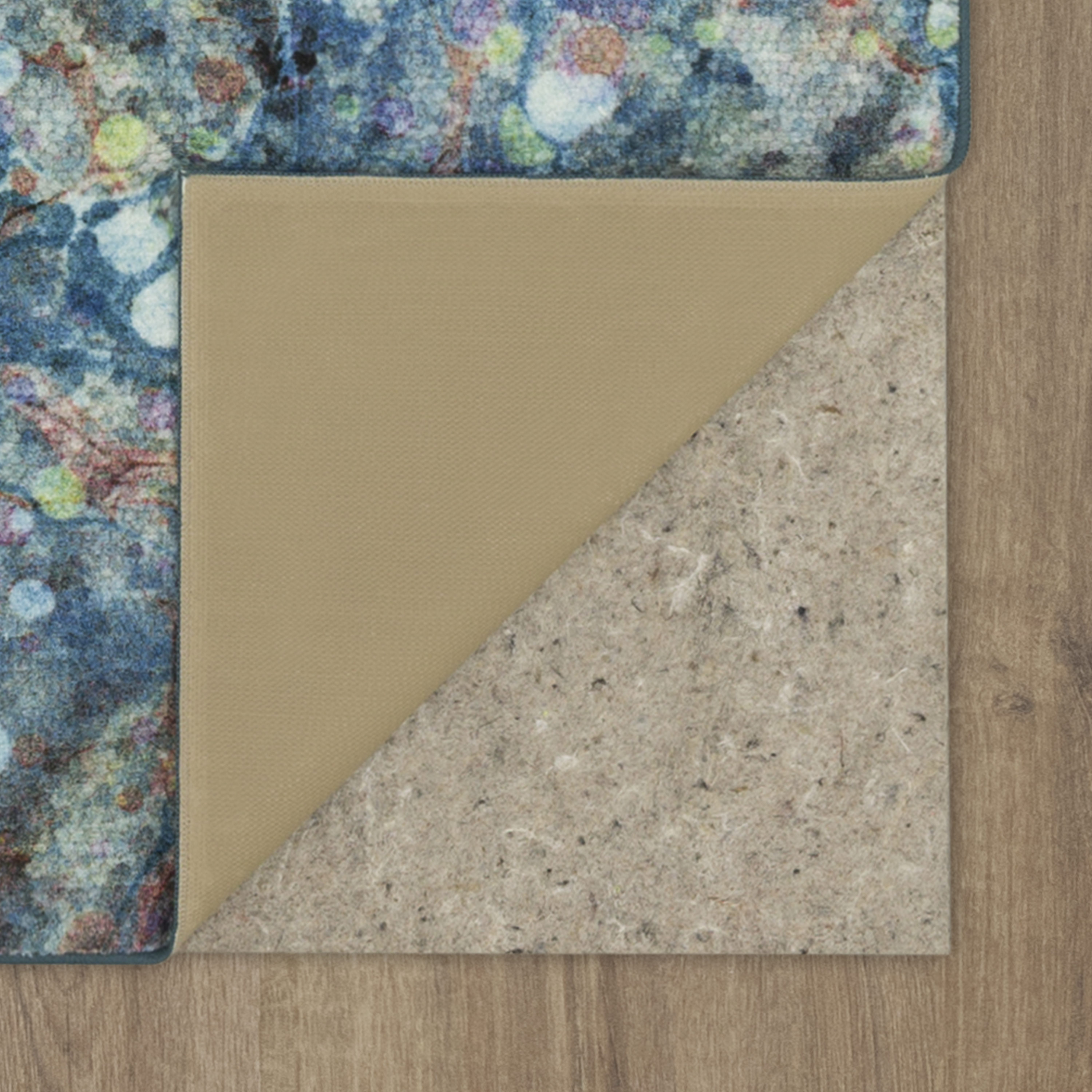Mohawk Home Z0143 A416 060096 rugs - View #6