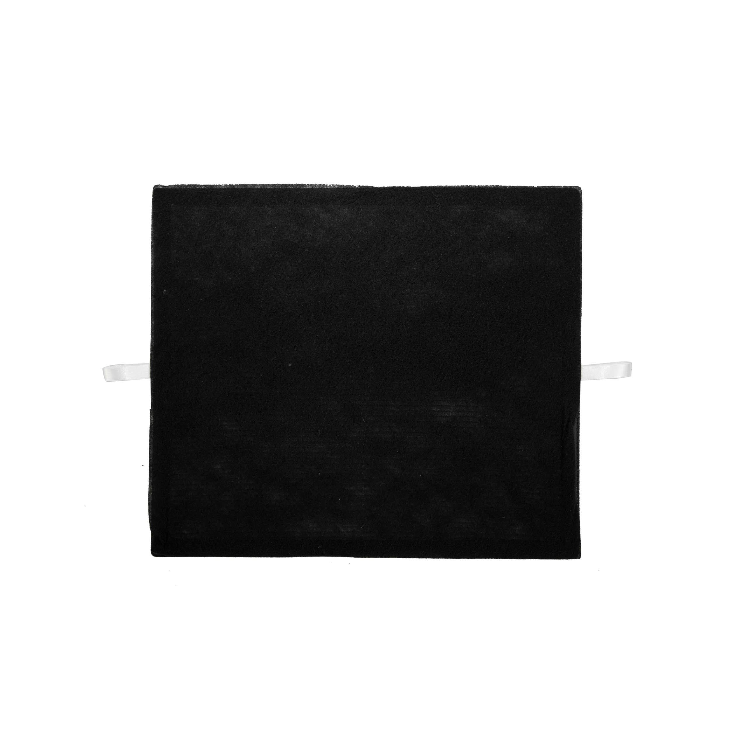 Filter-Monster AL-FF50-FM1 m018099 - View #4