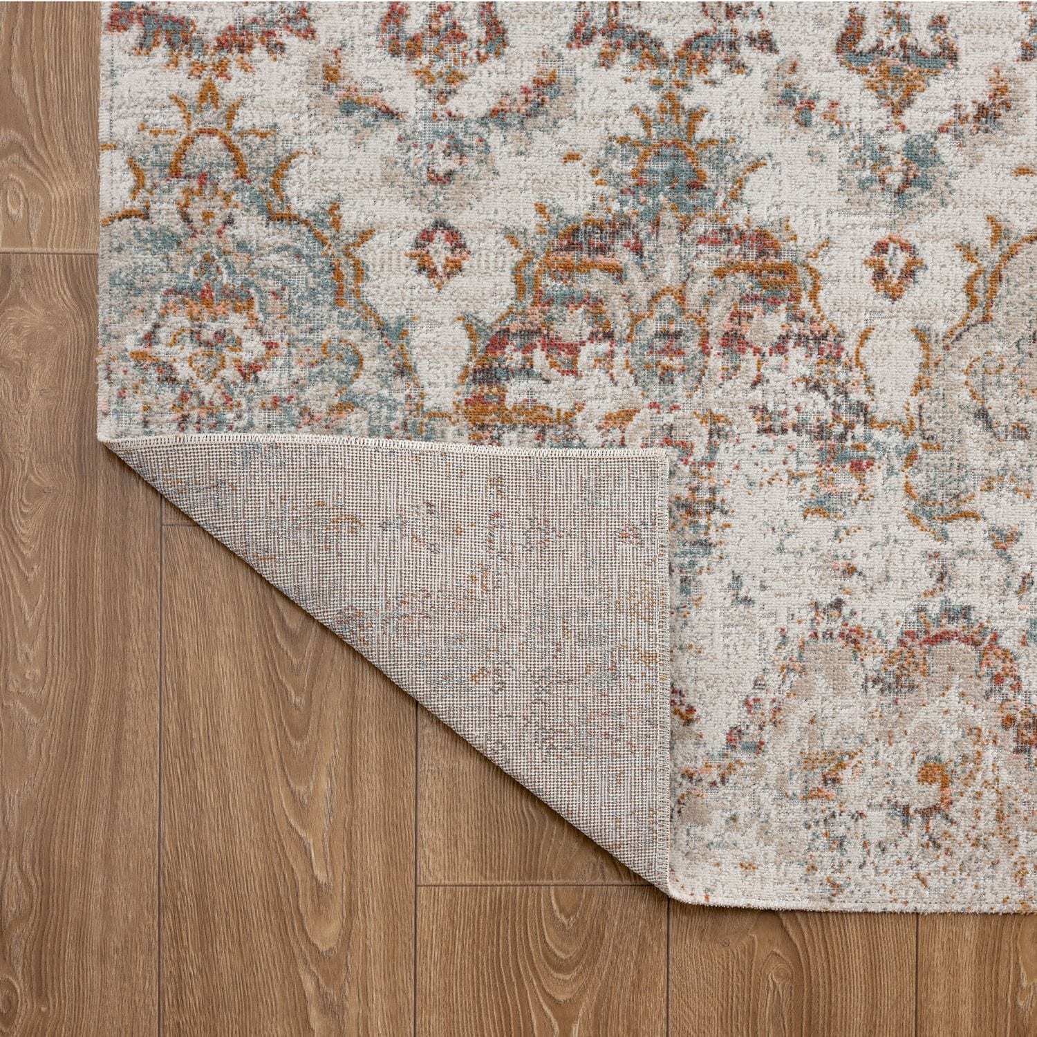 LR Home 0712A6084934J8 rugs - View #5