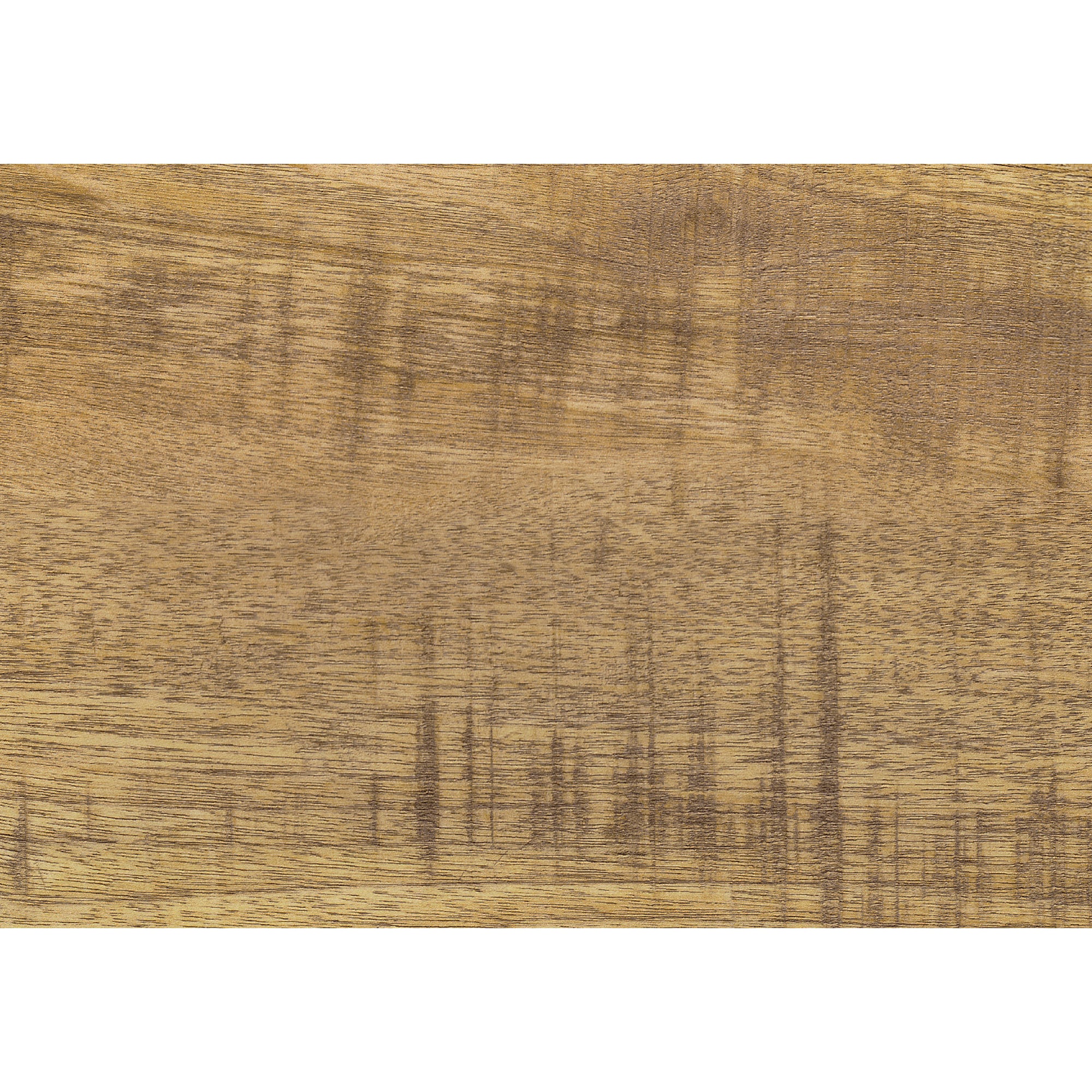 zwyo hosimu Q26081201413 Coffee-Tables - View #3