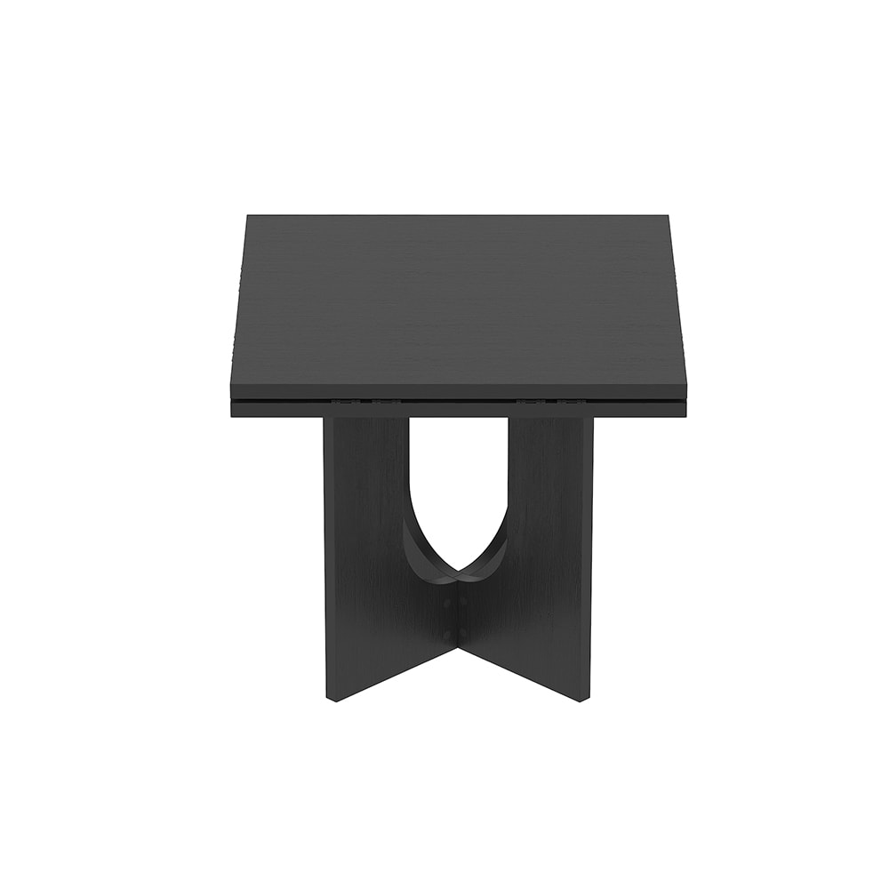 Homsee V-KF460074-01 Dining-Tables - View #7