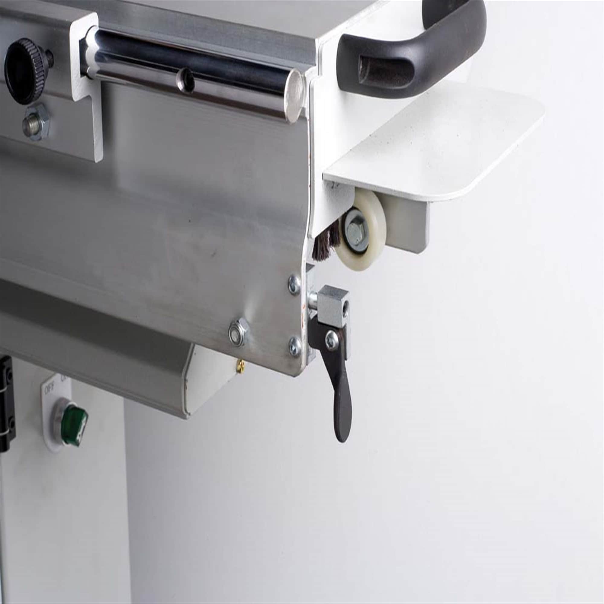 Baileigh Industrial BA9-1007694 c100100 - View #6