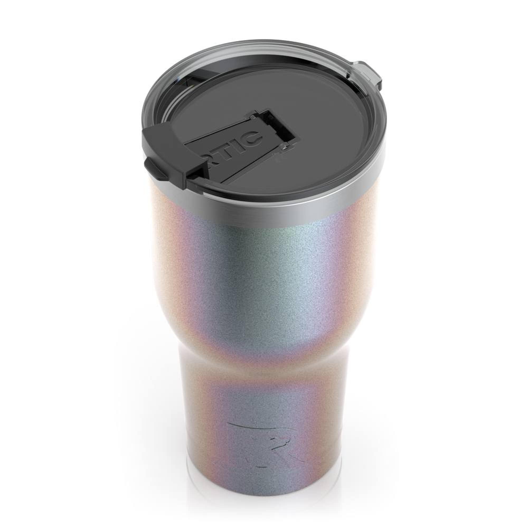 RTIC Outdoors 6140 Water-Bottles-Mugs - View #3