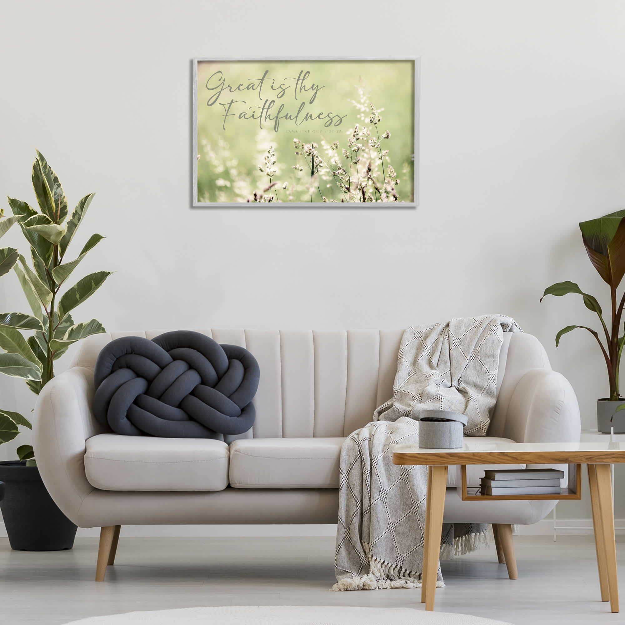 Stupell Industries BS-825-GFF-20X30 Wall-Art - View #3