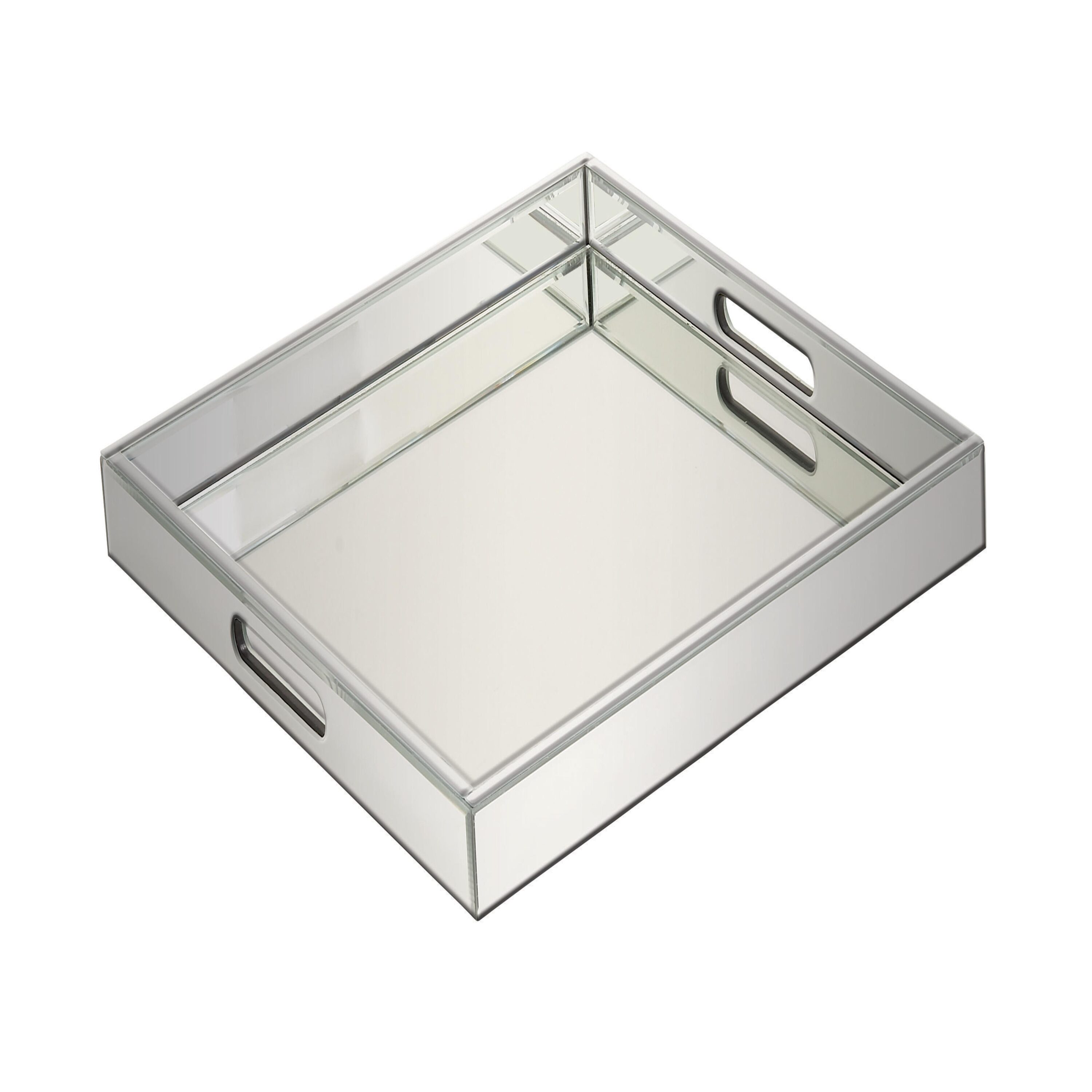 Grayson Lane 87317 Decorative-Accessories - View #2