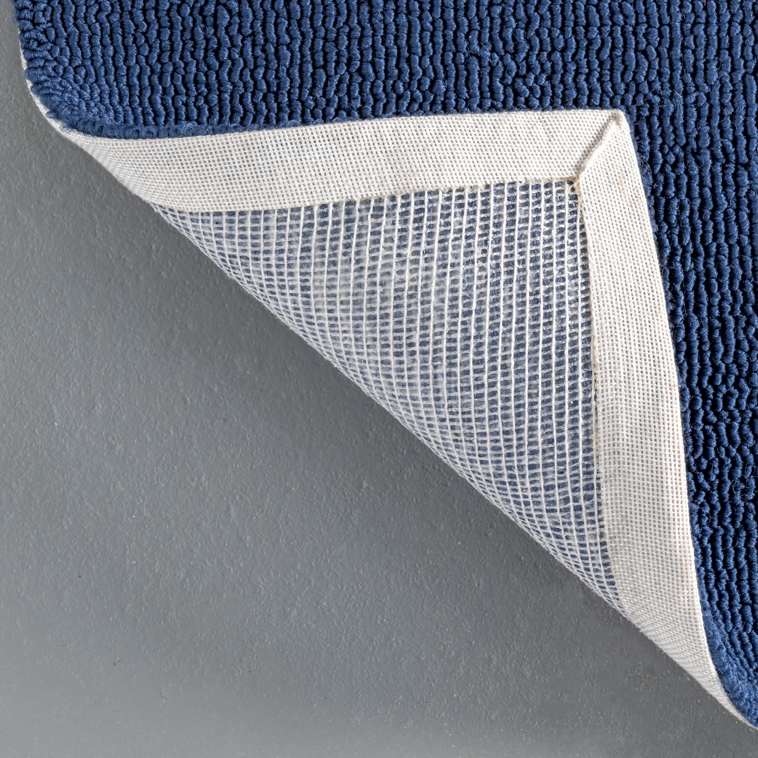 nuLOOM HJAIR14A-204 rugs - View #6