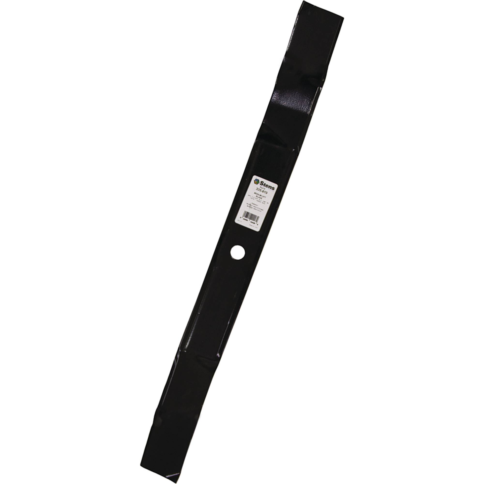 Stens 335-819 Ope-Mower-Blades - View #2
