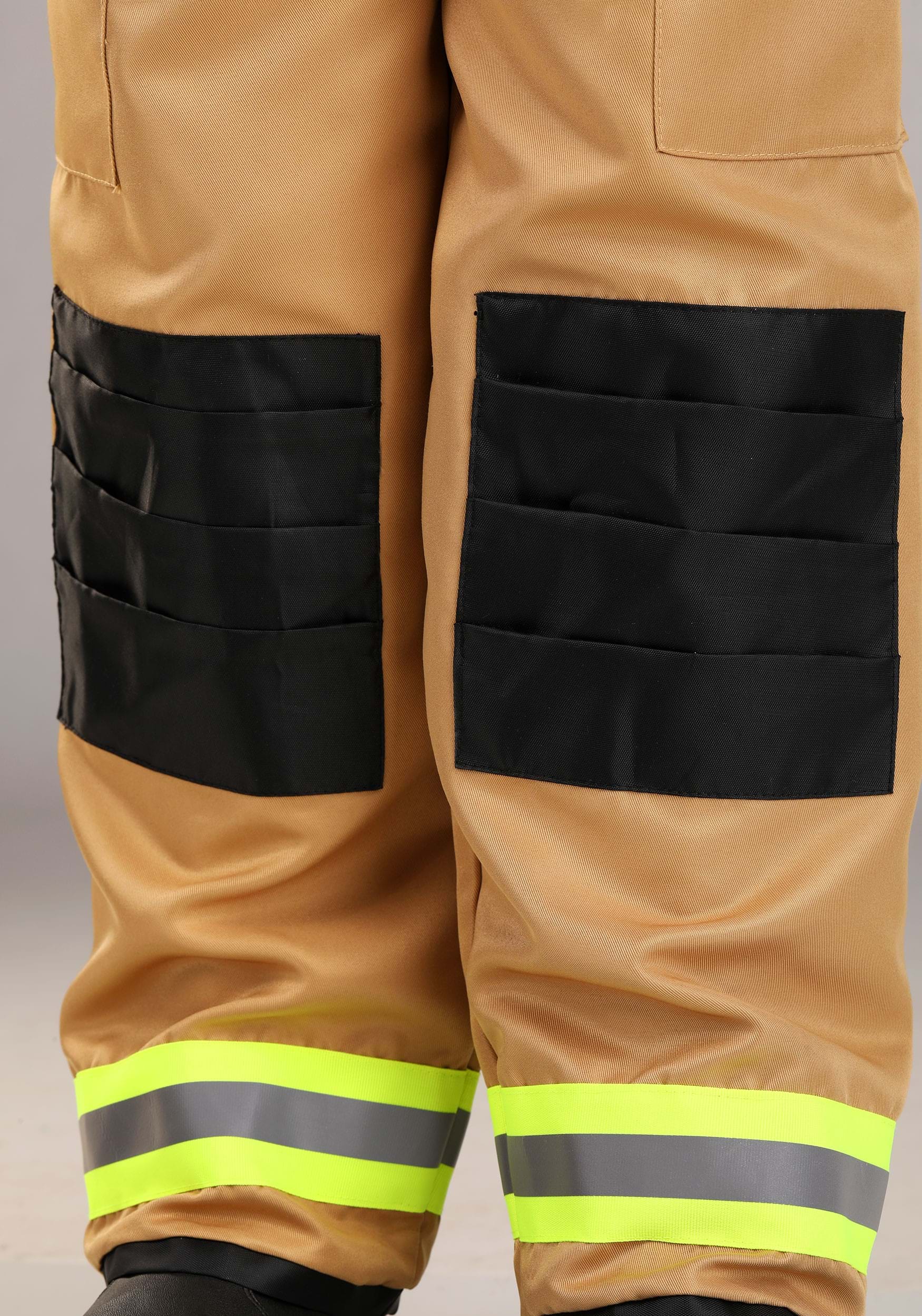 Disguise DI10145-S costumes - View #7