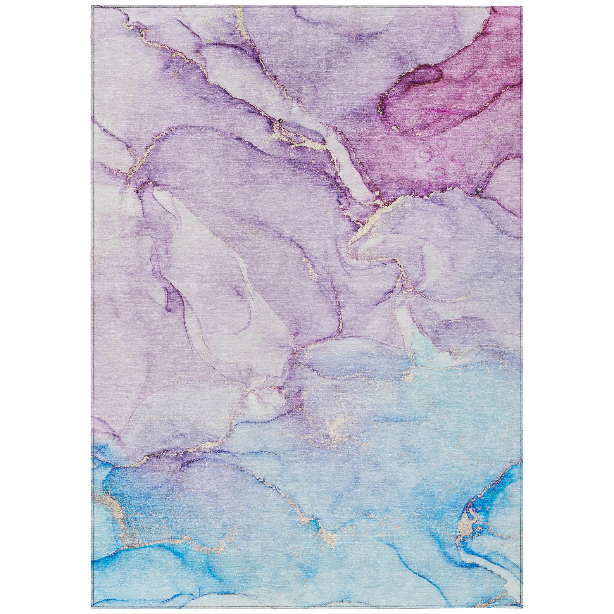 Addison Rugs ACN516PP8X10 rugs - View #2
