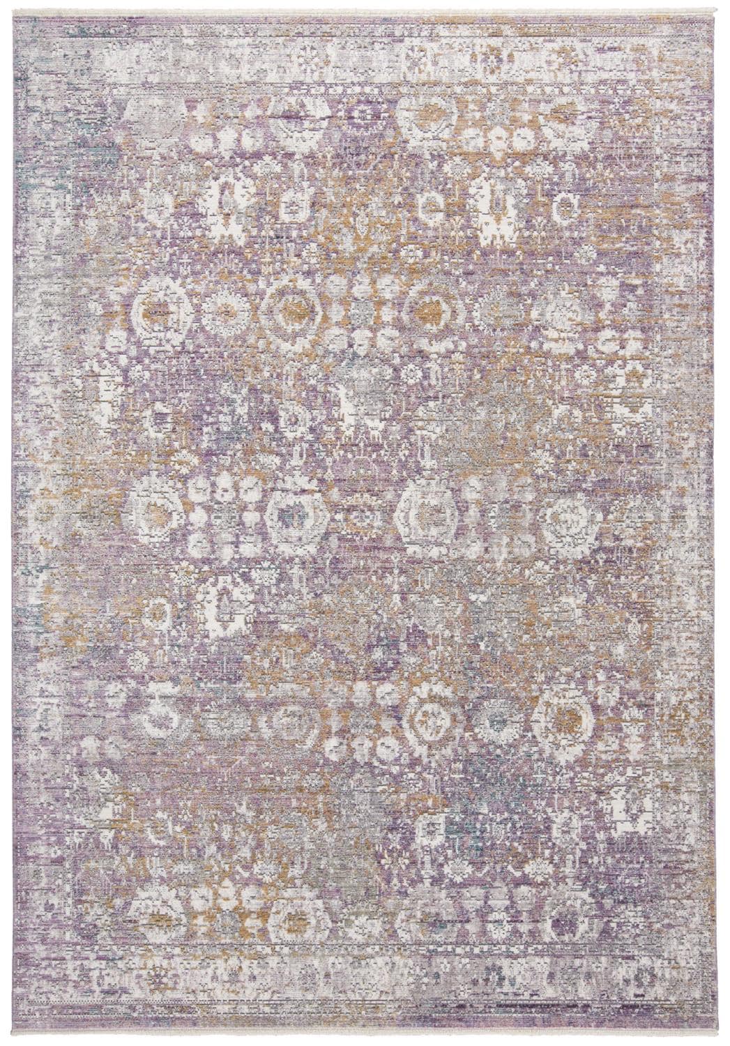 Room Envy 857R3587SOR000P00 rugs - View #9