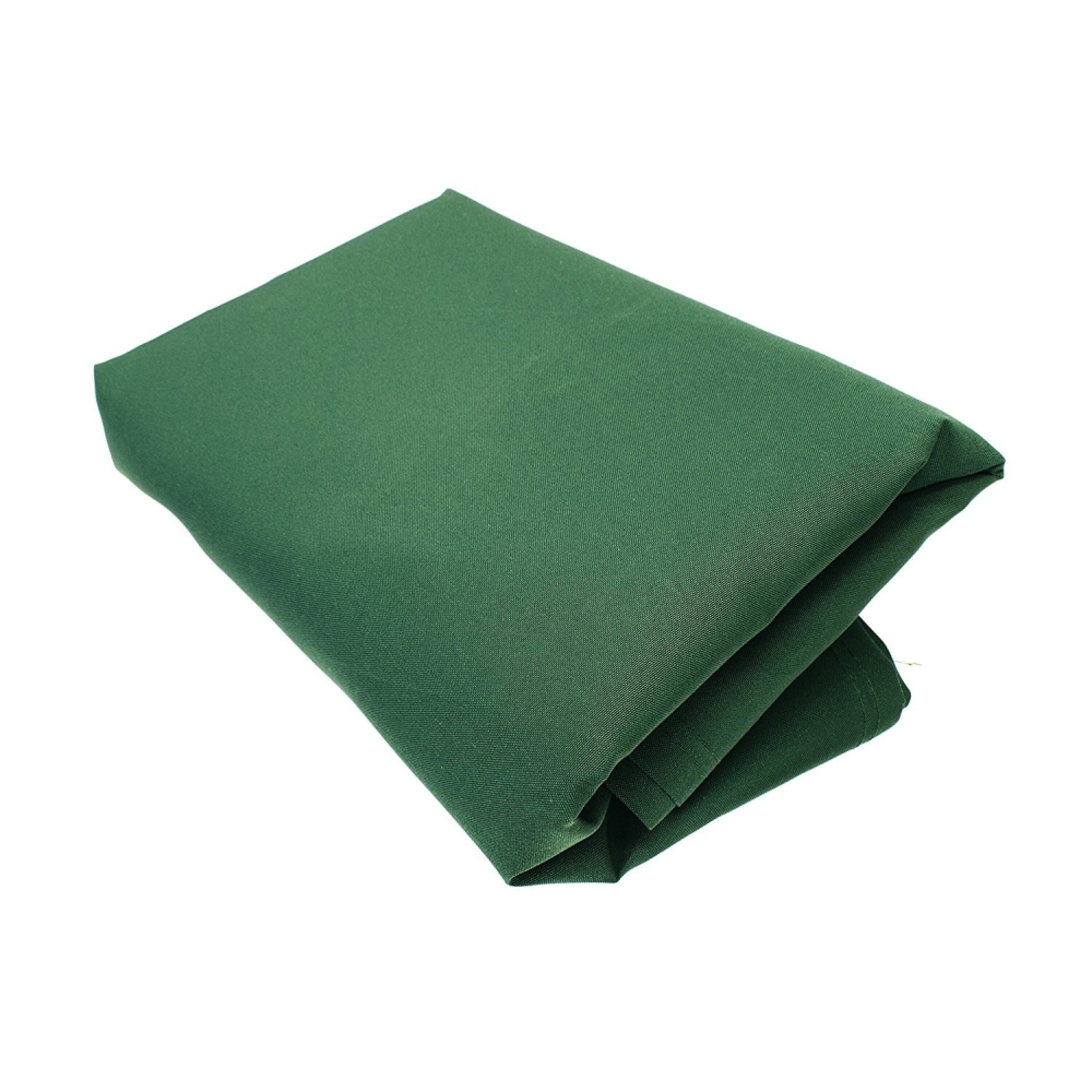ALEKO AWPSC16X10GR39-LO Awning-Accessories - View #2