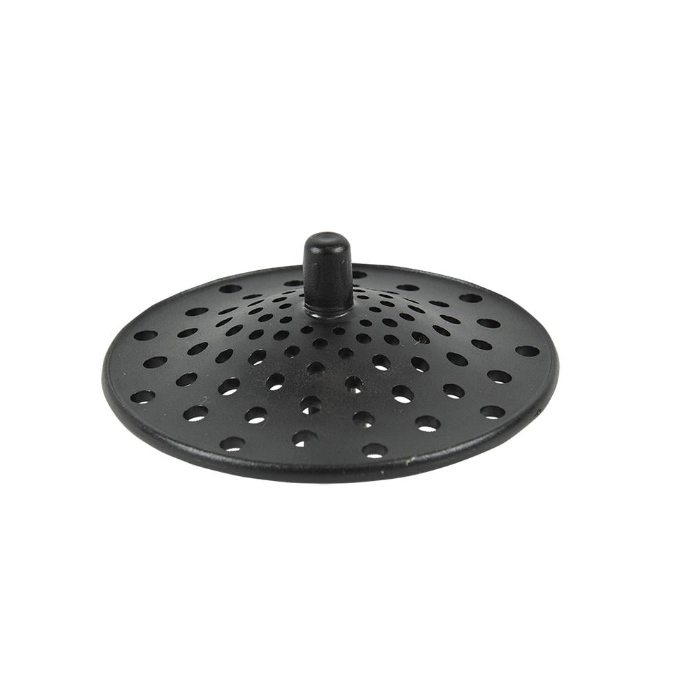 Danco 10427 Garbage-Disposal-Parts - View #6