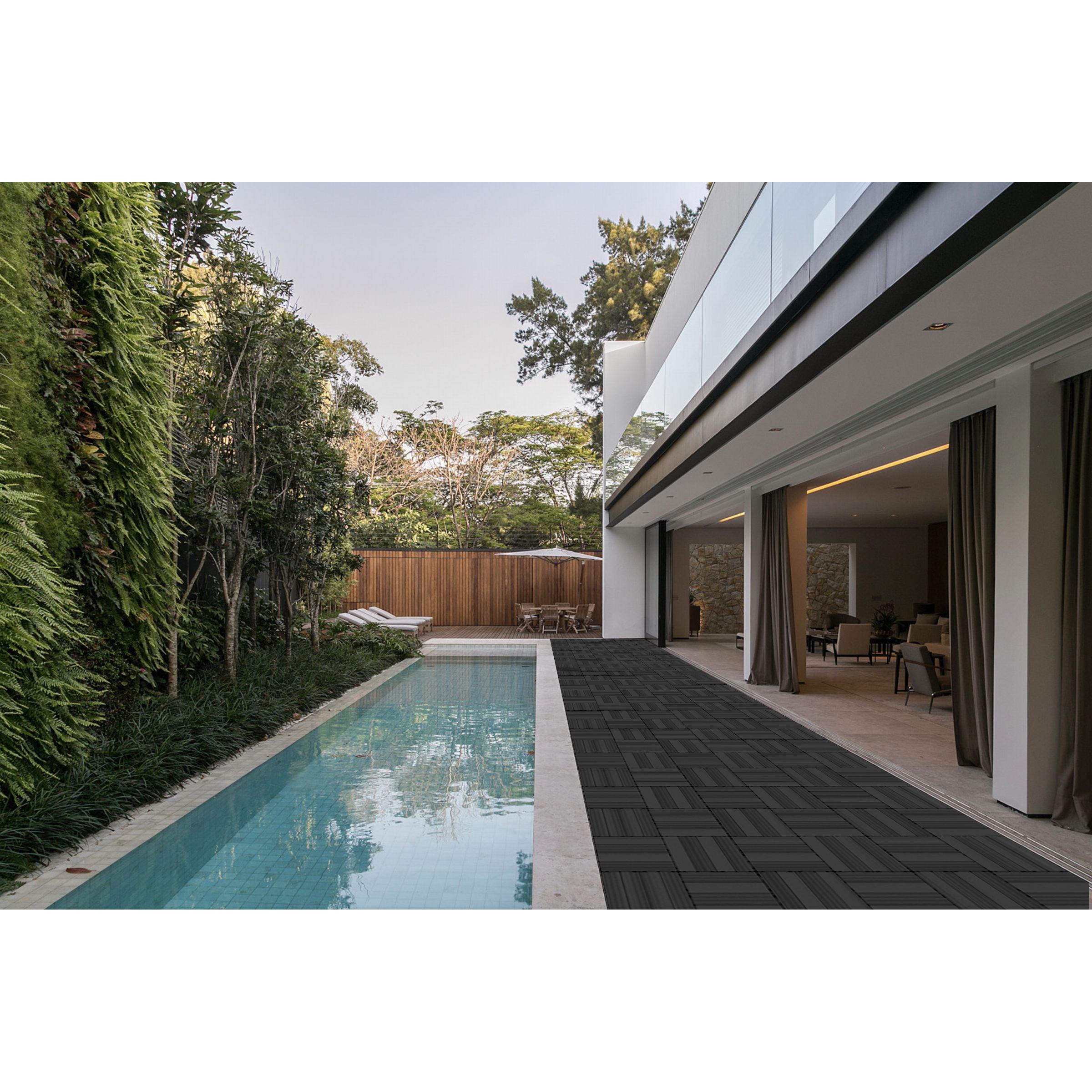 Bayfeve BF-234037-MP Deck-Tiles - View #7