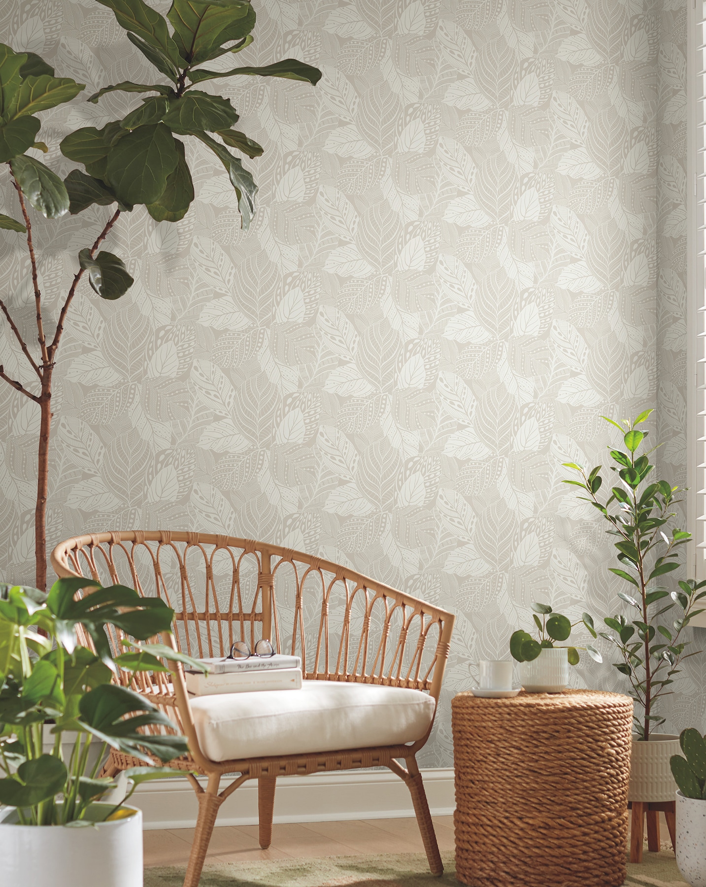 York Wallcoverings GO8222 wallpaper - View #2