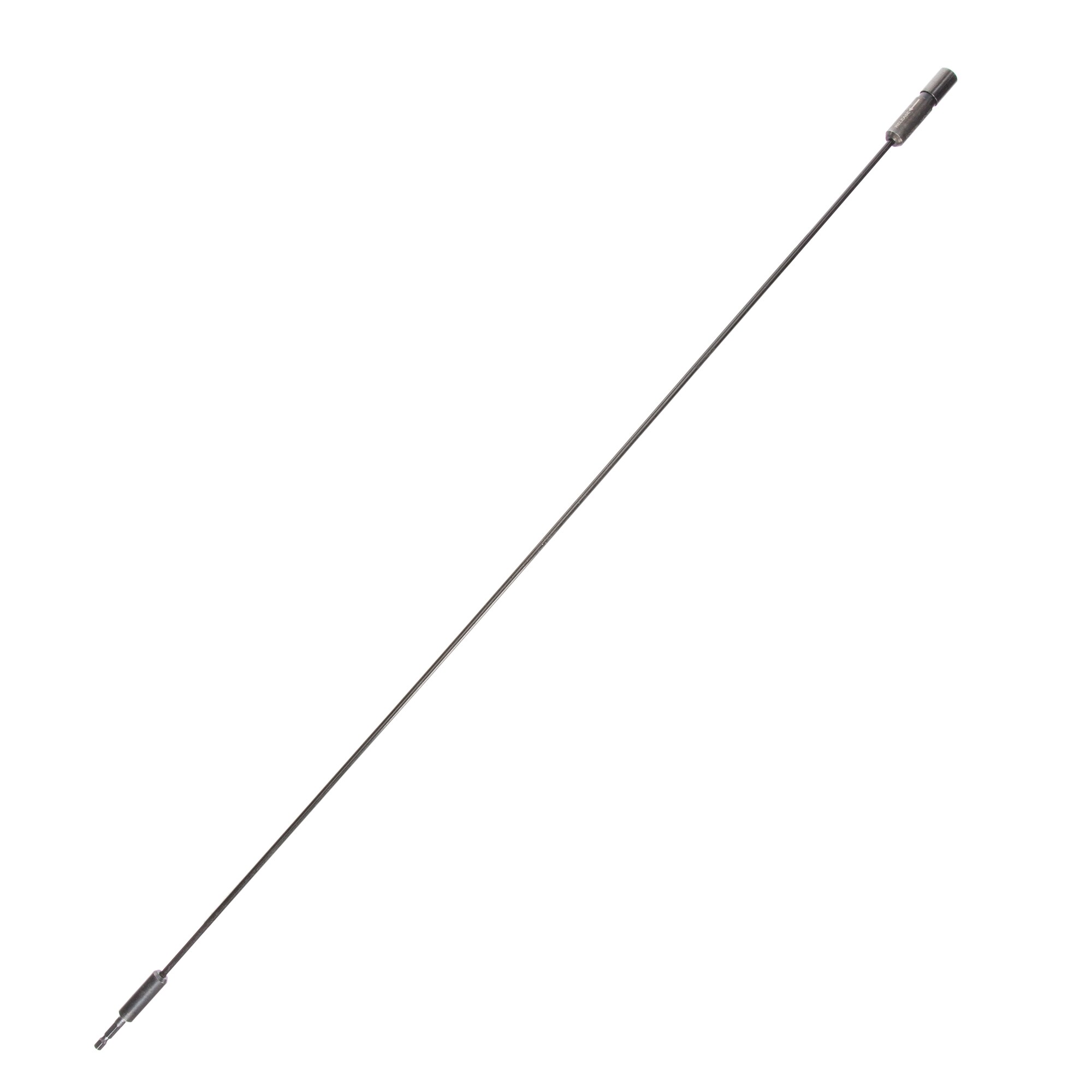 Southwire FQCKIT Metal-Twist-Drill-Bits - View #2