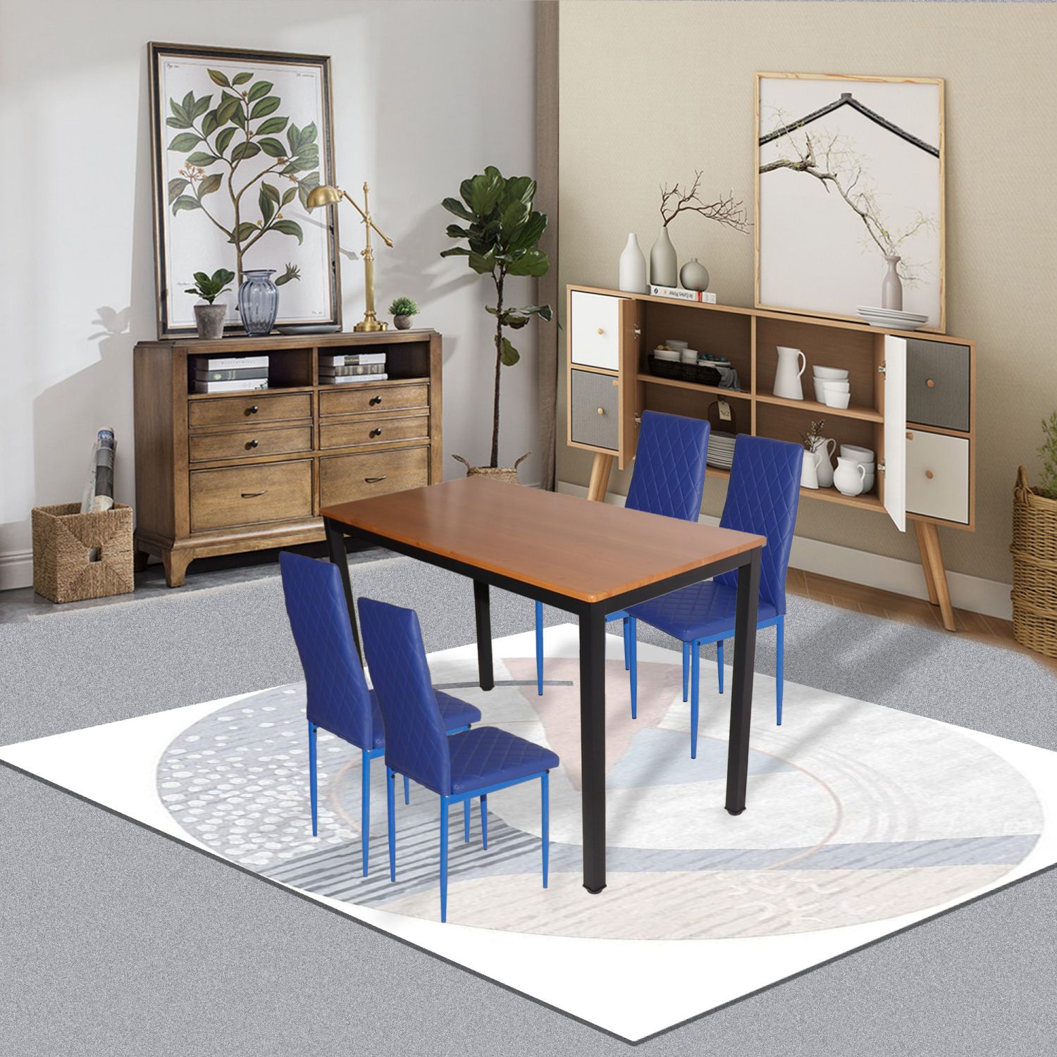 JASMODER W854S00014 desks - View #7