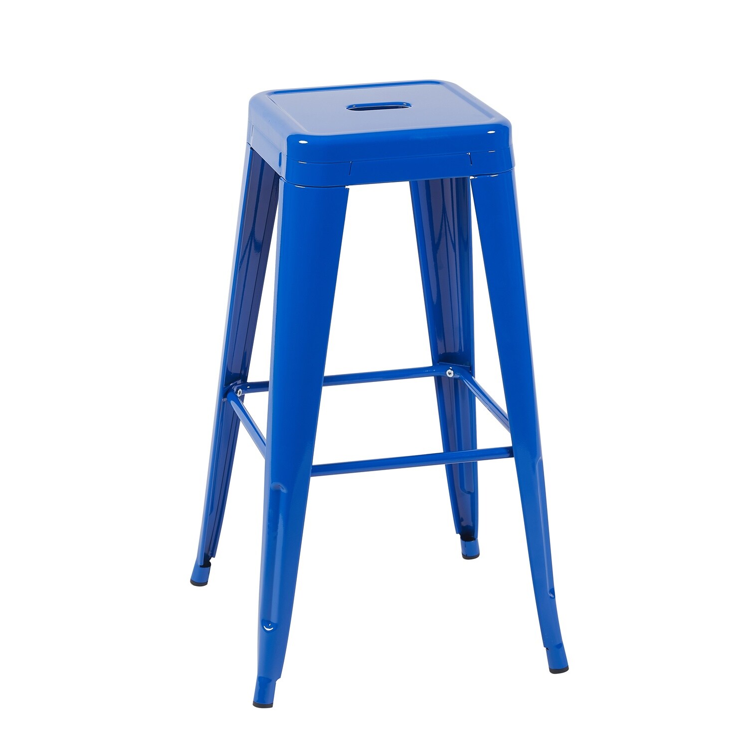Watnature 3KZADTYKFS4L stools - View #7