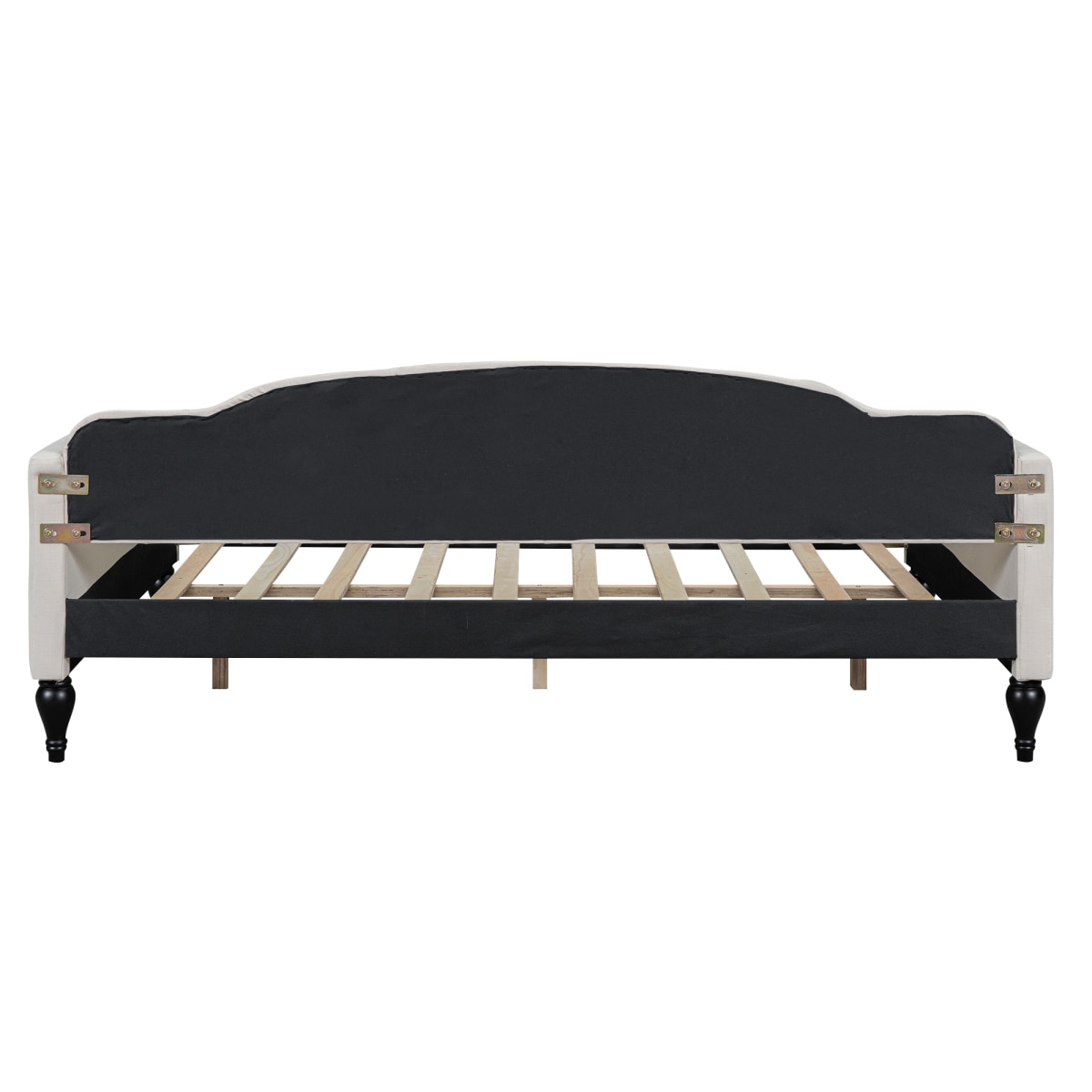 Streamdale Furniture GX001325AAA beds - View #12